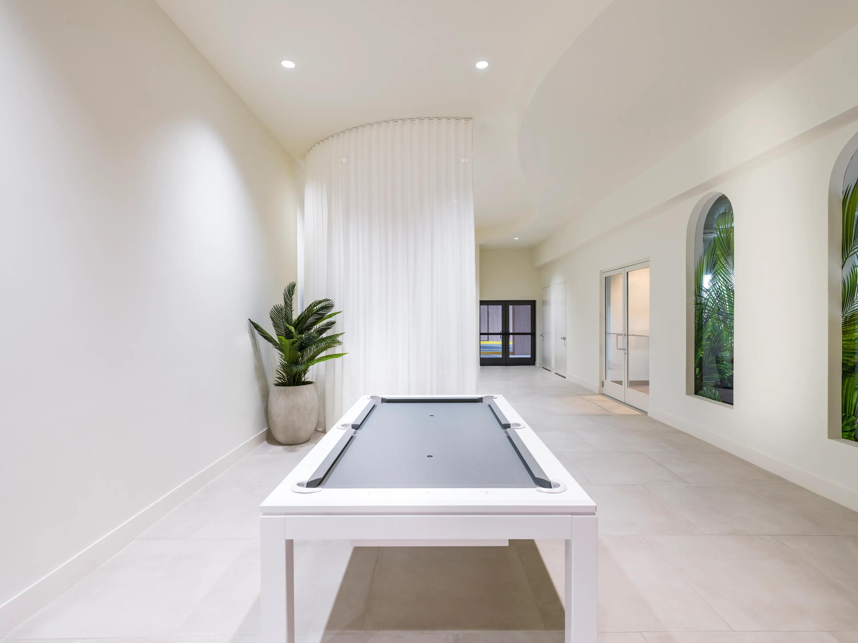 Curated visual reference: Curated Academic Professionals Luxury Apartments Gallery View 32
