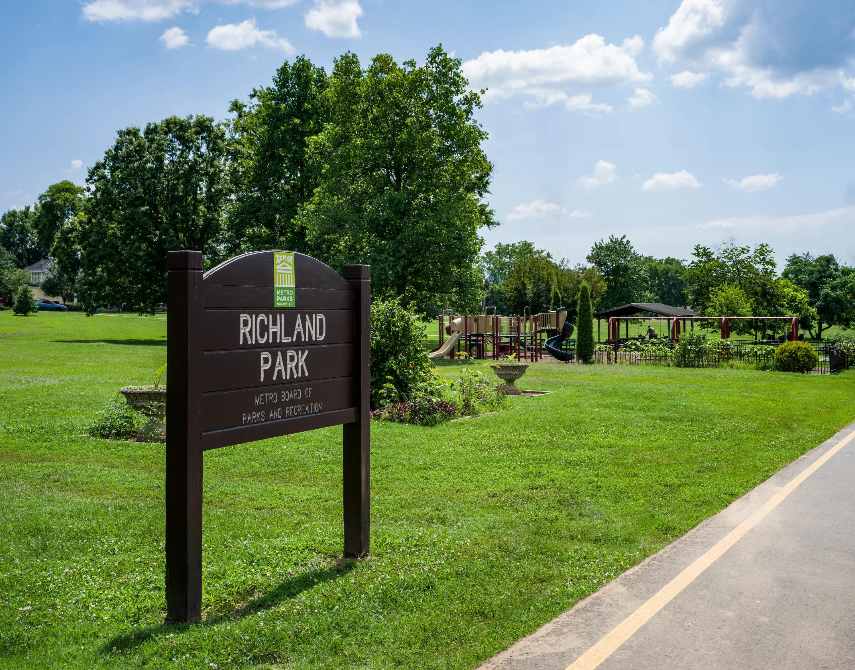 richland park modera nations apartment homes for rent in nasheville tn