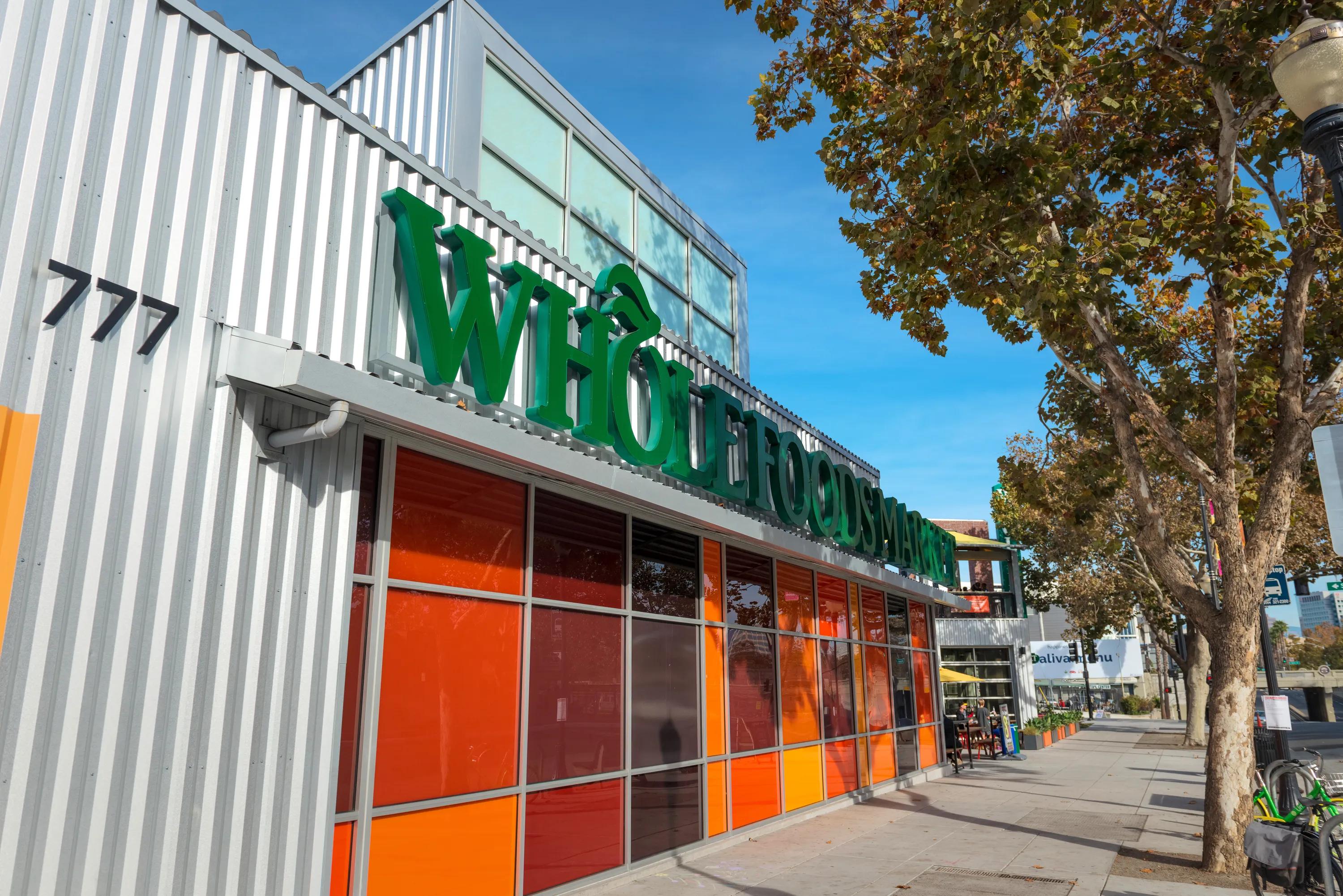 whole foods nearvby vespaio apartments in san jose ca for rent