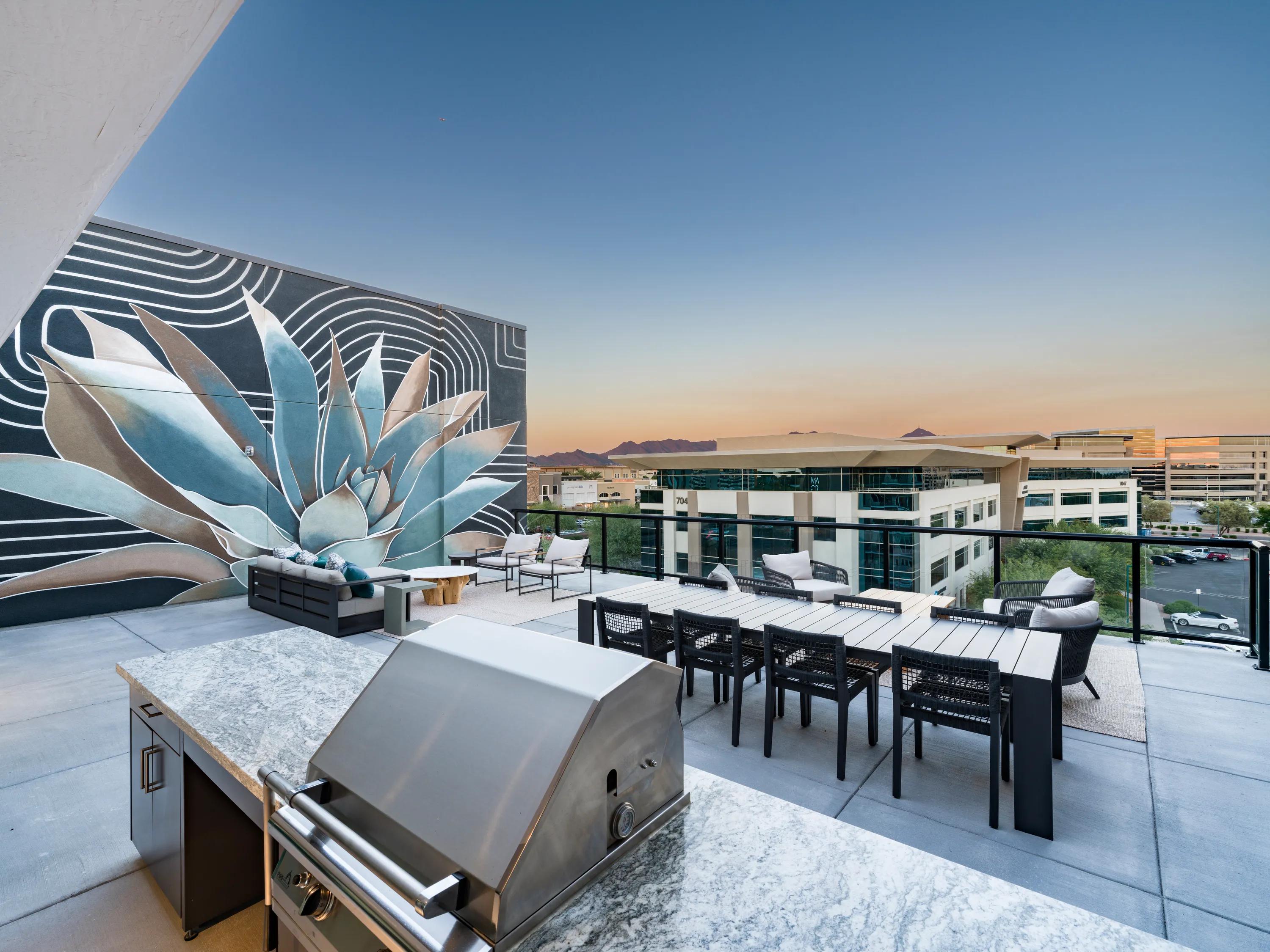 View Our Photos! North Scottsdale, AZ Apartments for Rent, image size:3000x2250