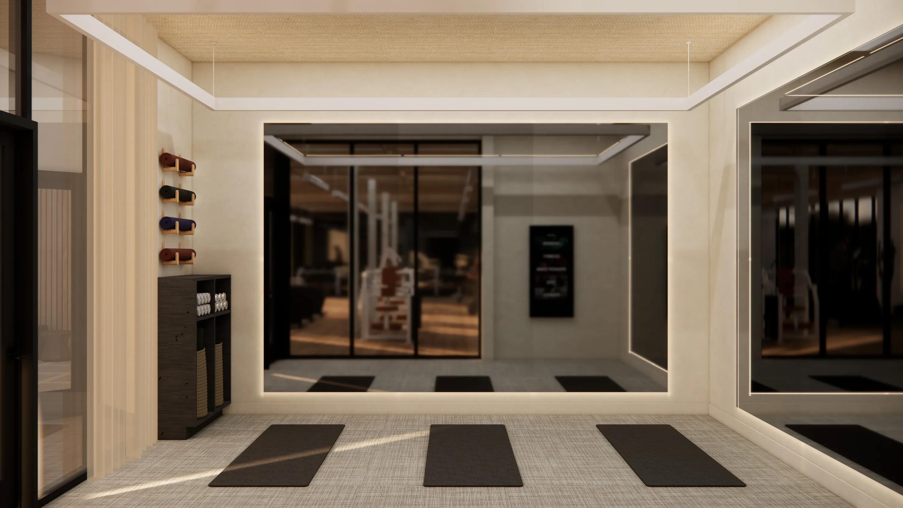 modera marmalade apartments in salt lake city utah