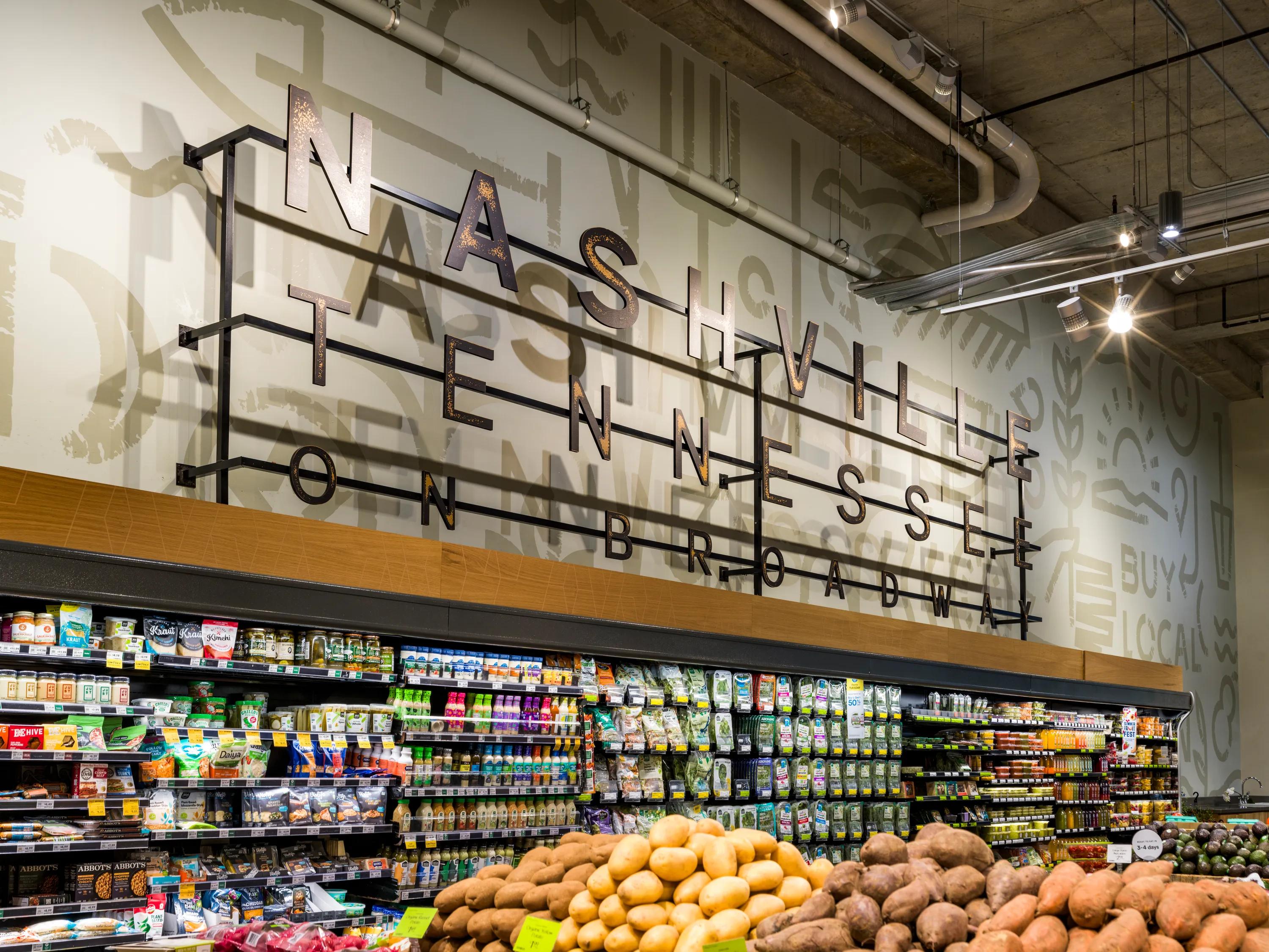 whole foods modera mcgavock apartments for rent in nashville tn neighborhood