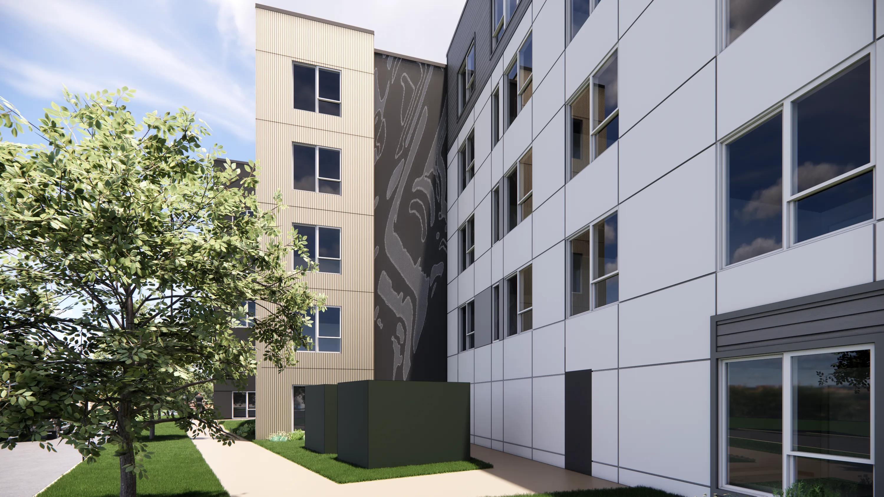 modera marmalade apartments in salt lake city utah