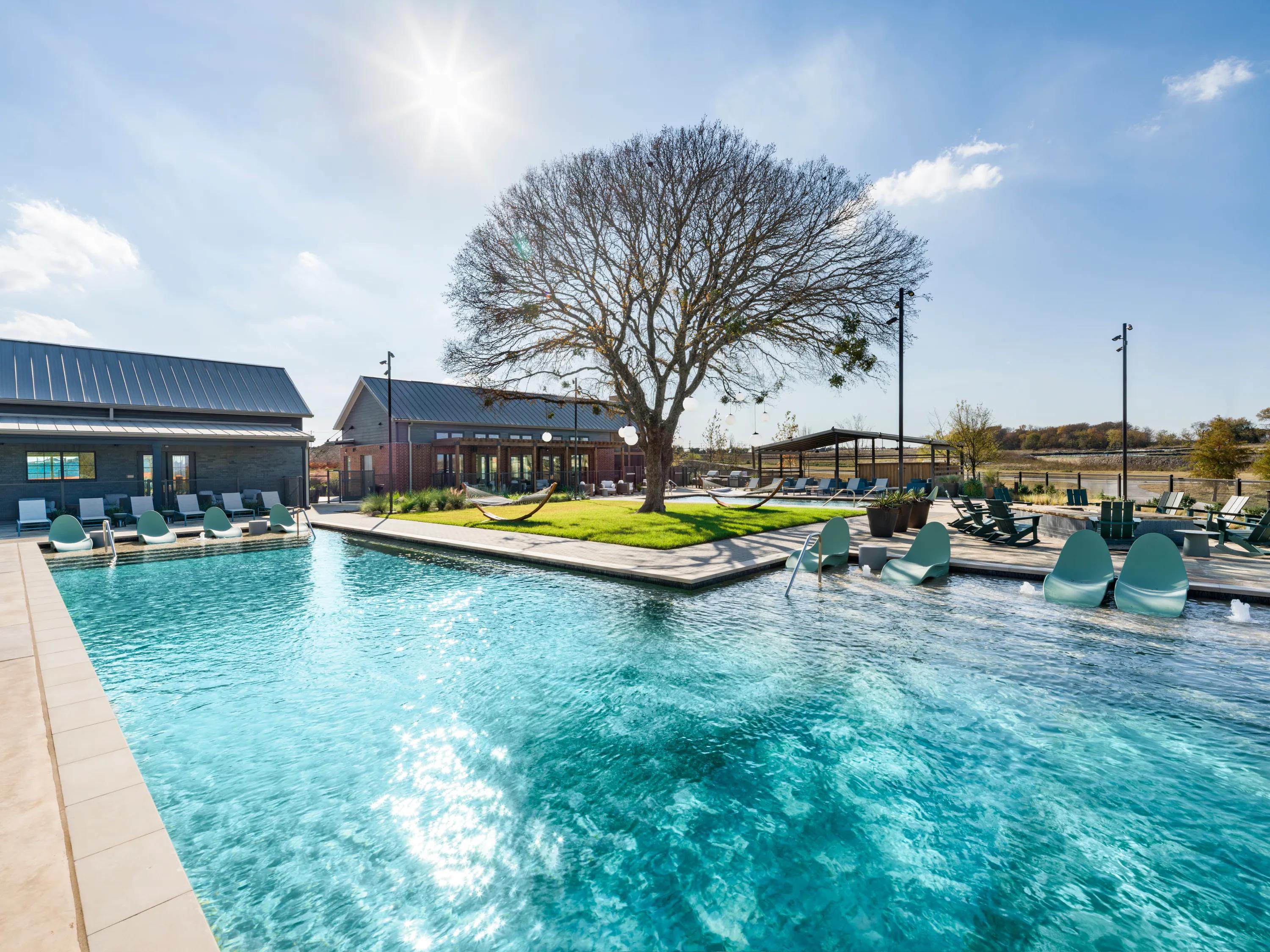 modera mckinney ridge apartment homes for rent in tx
