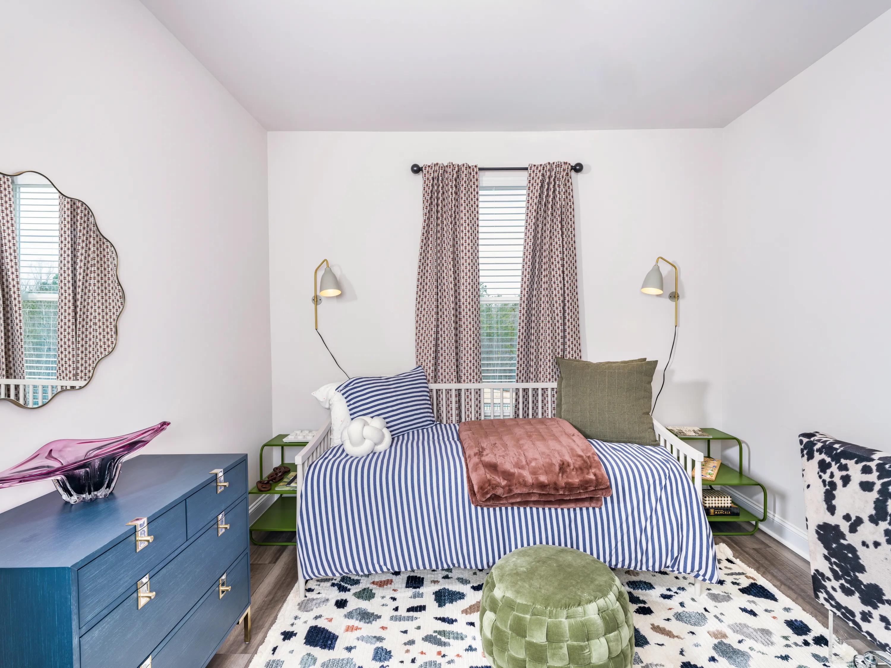 spacious floor plans amavi brier creek homes for rent in durham nc