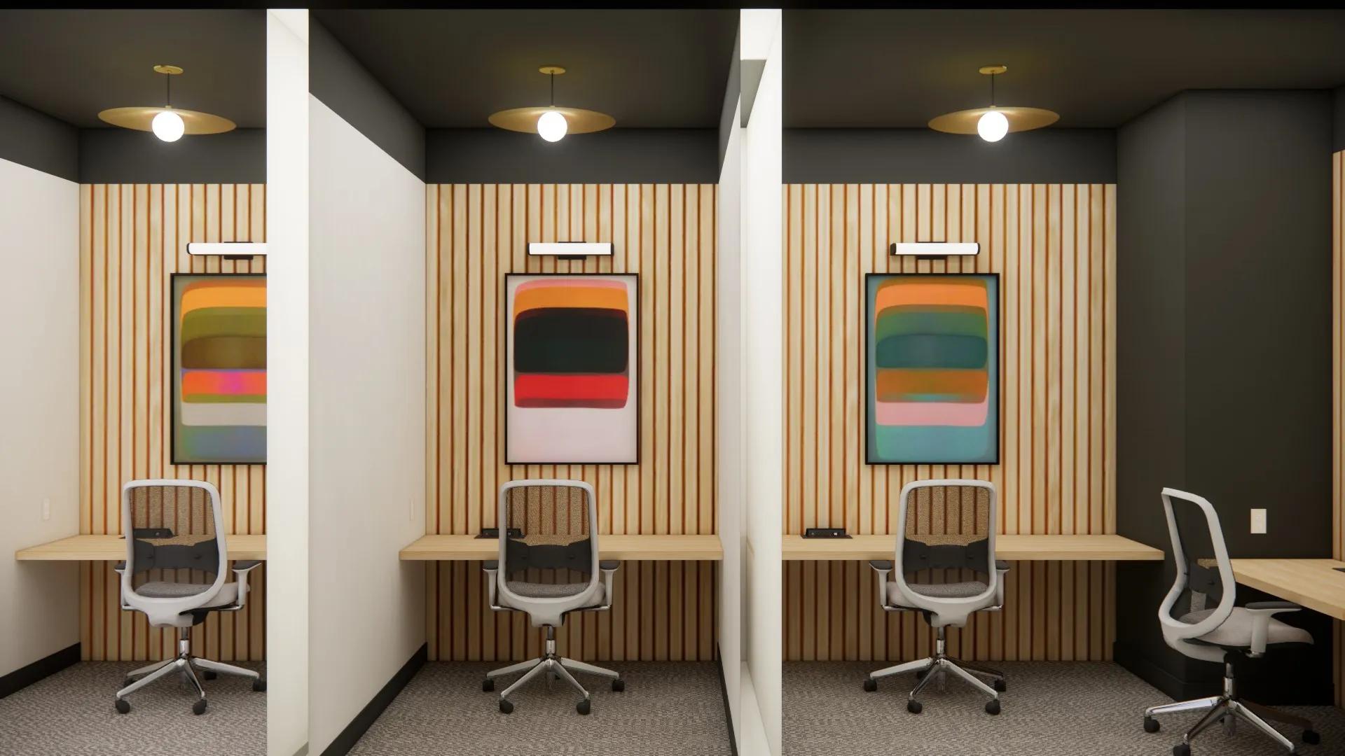 modera marmalade apartments in salt lake city utah