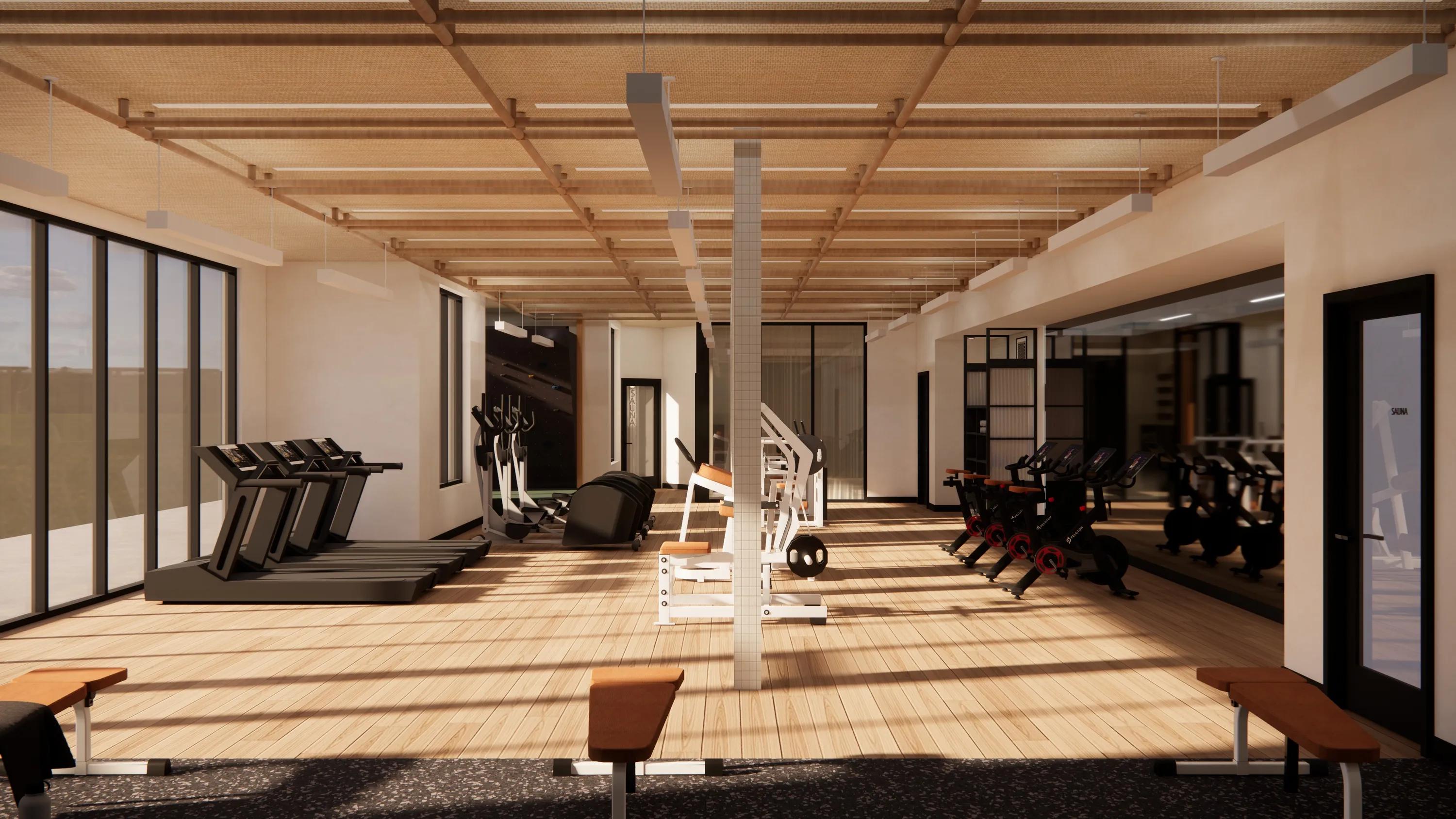 modera marmalade apartments in salt lake city utah