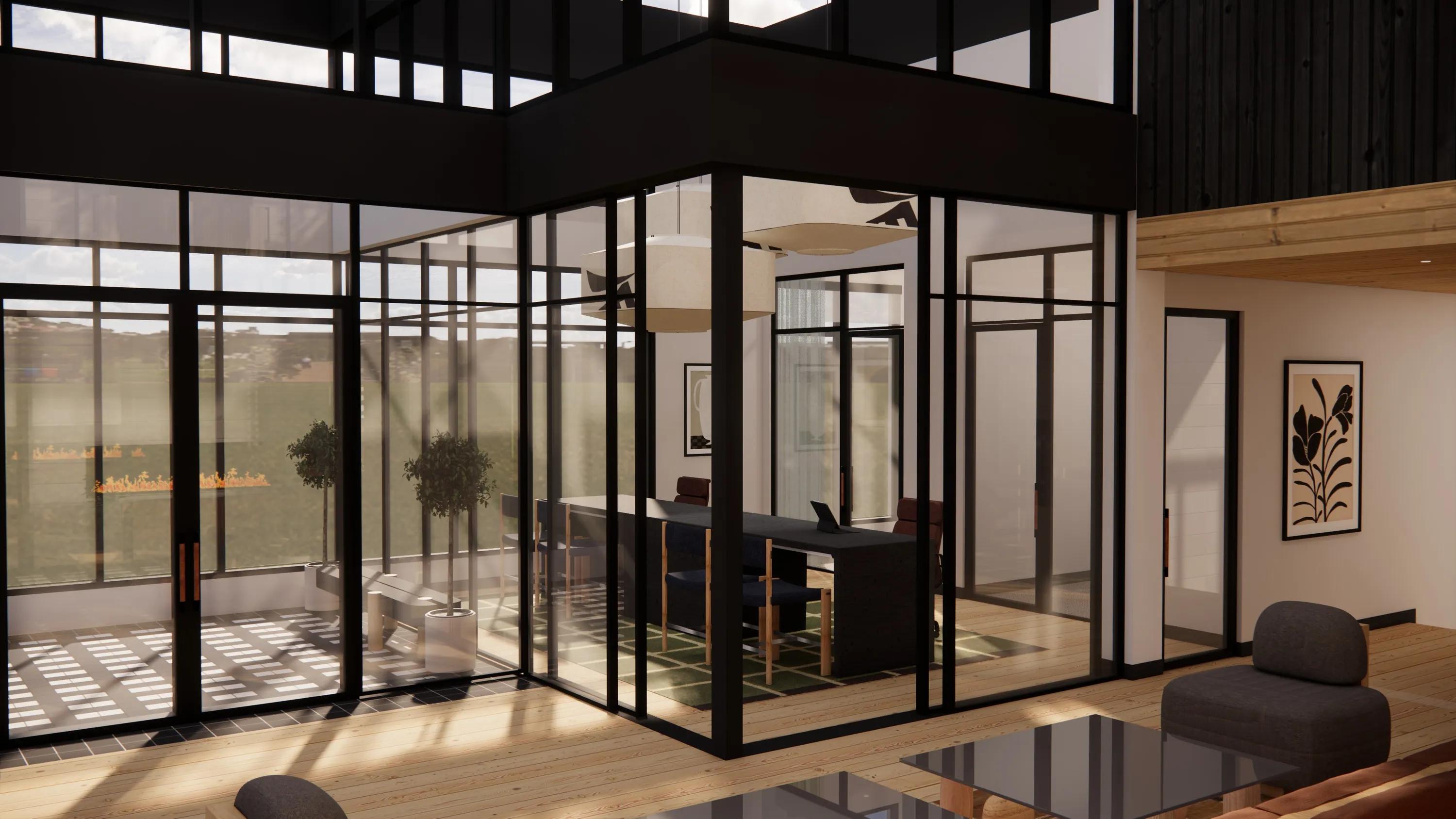 modera marmalade apartments in salt lake city utah