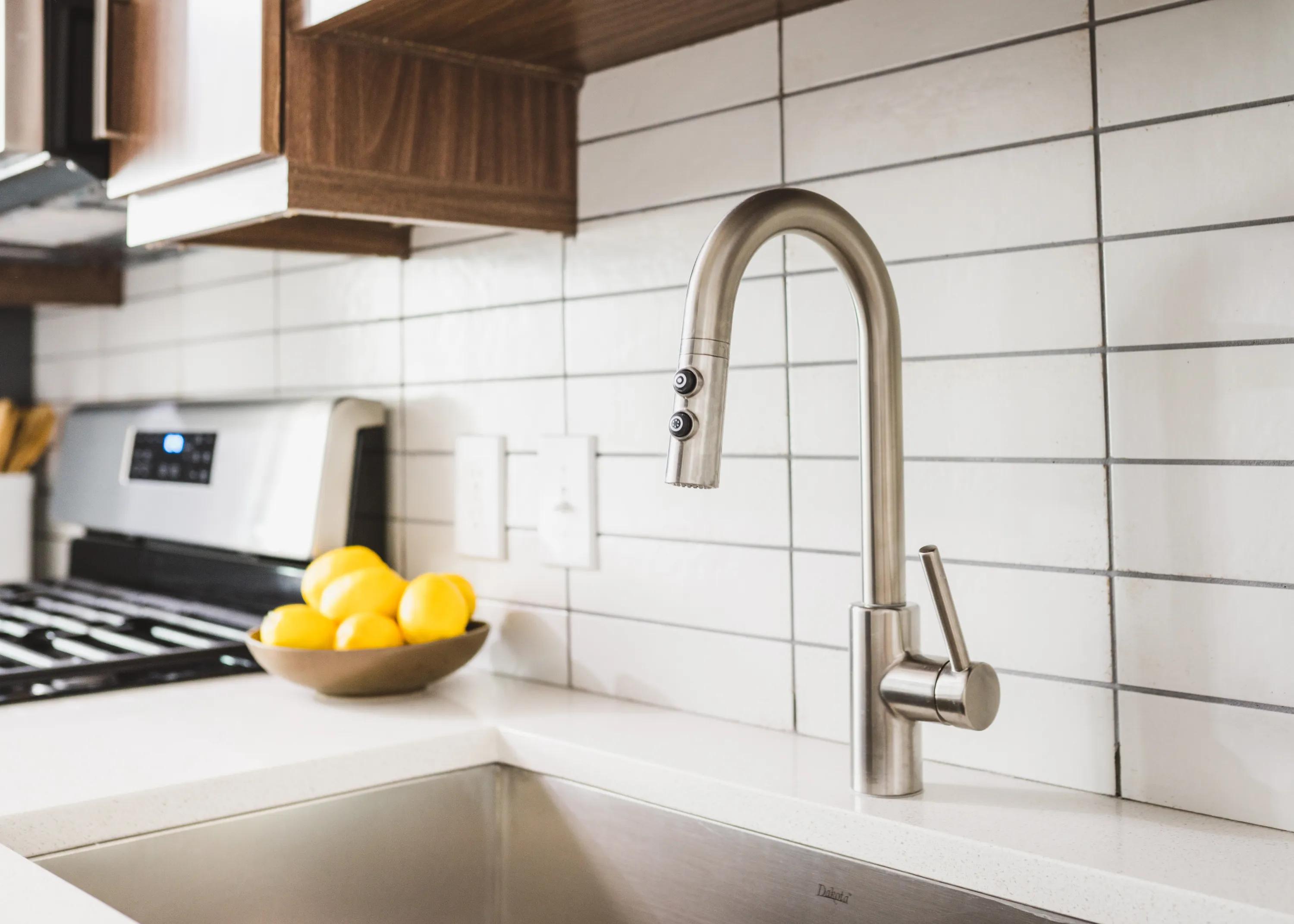 Farmhouse sinks image