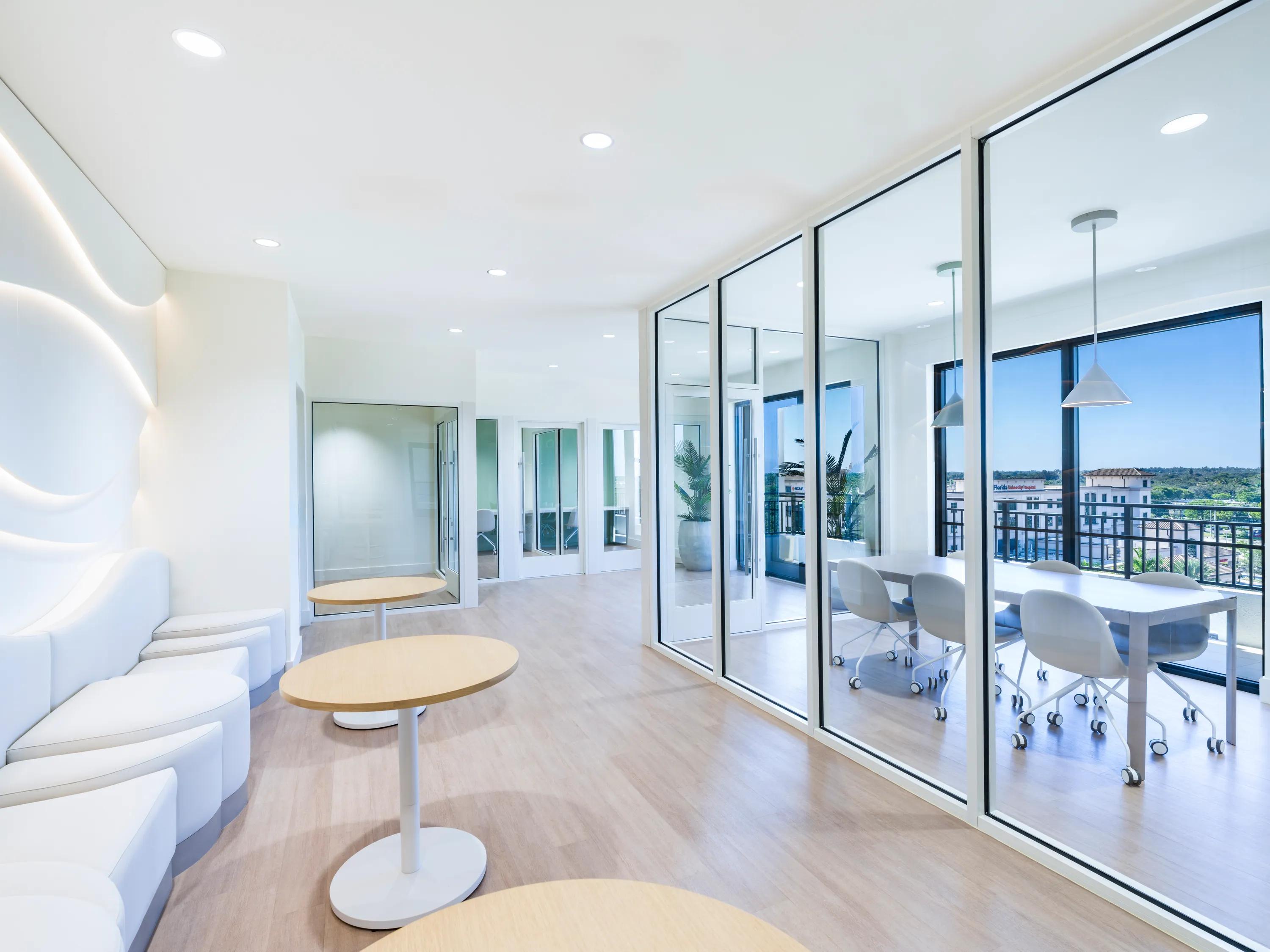 coworking spaces modera academical village apartment homes for rent in davie fl