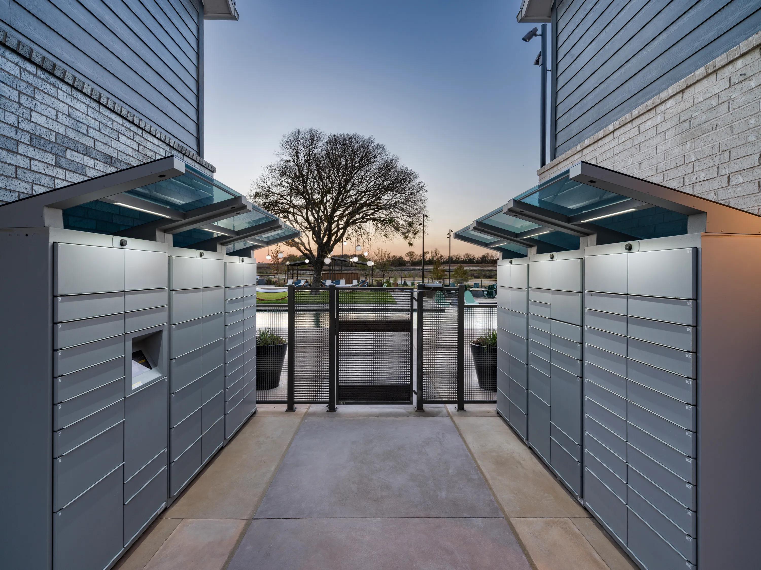 modera mckinney ridge apartment homes for rent in tx