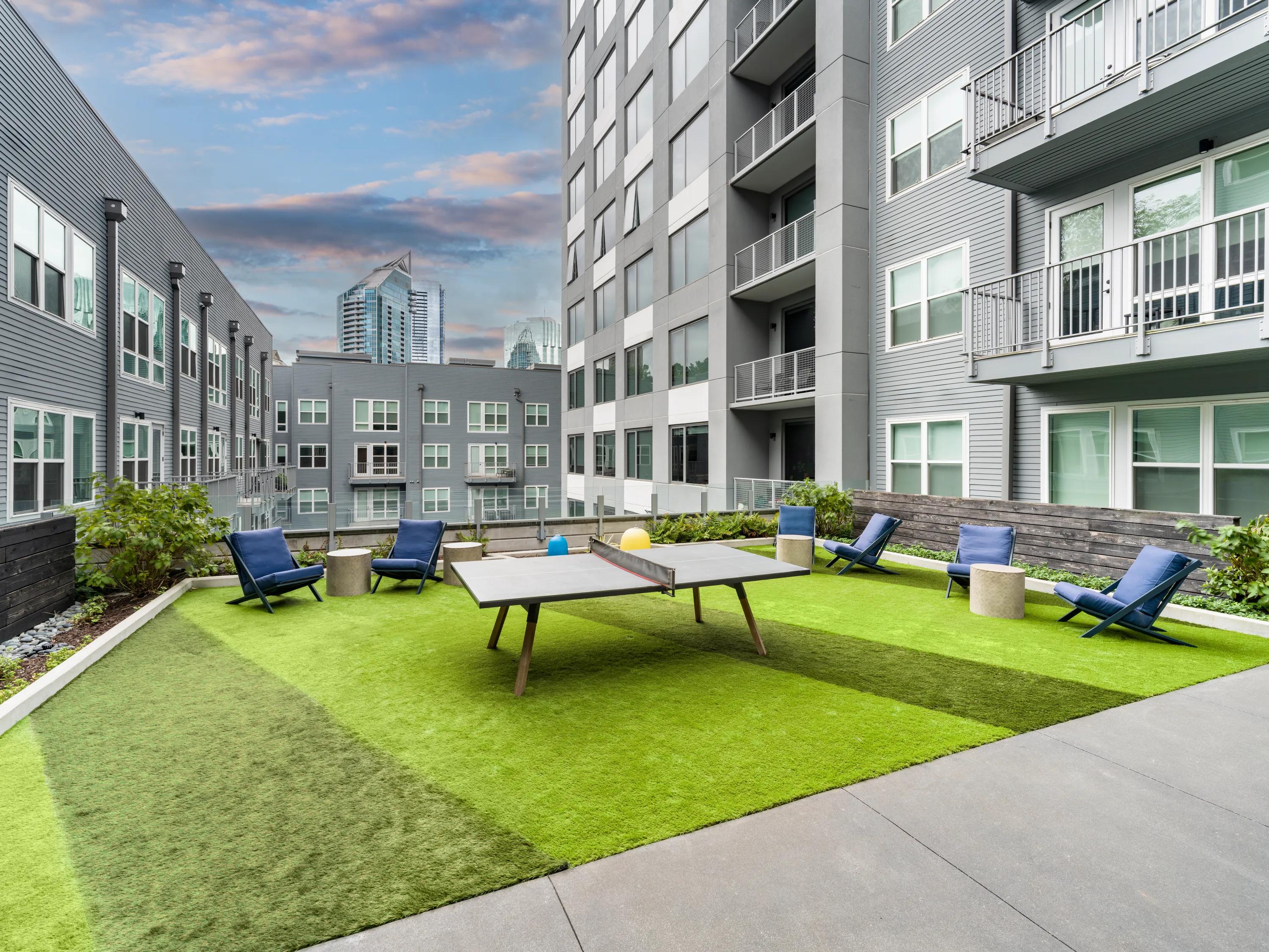 4th floor terrace modera old ivy apartments in atlanta ga