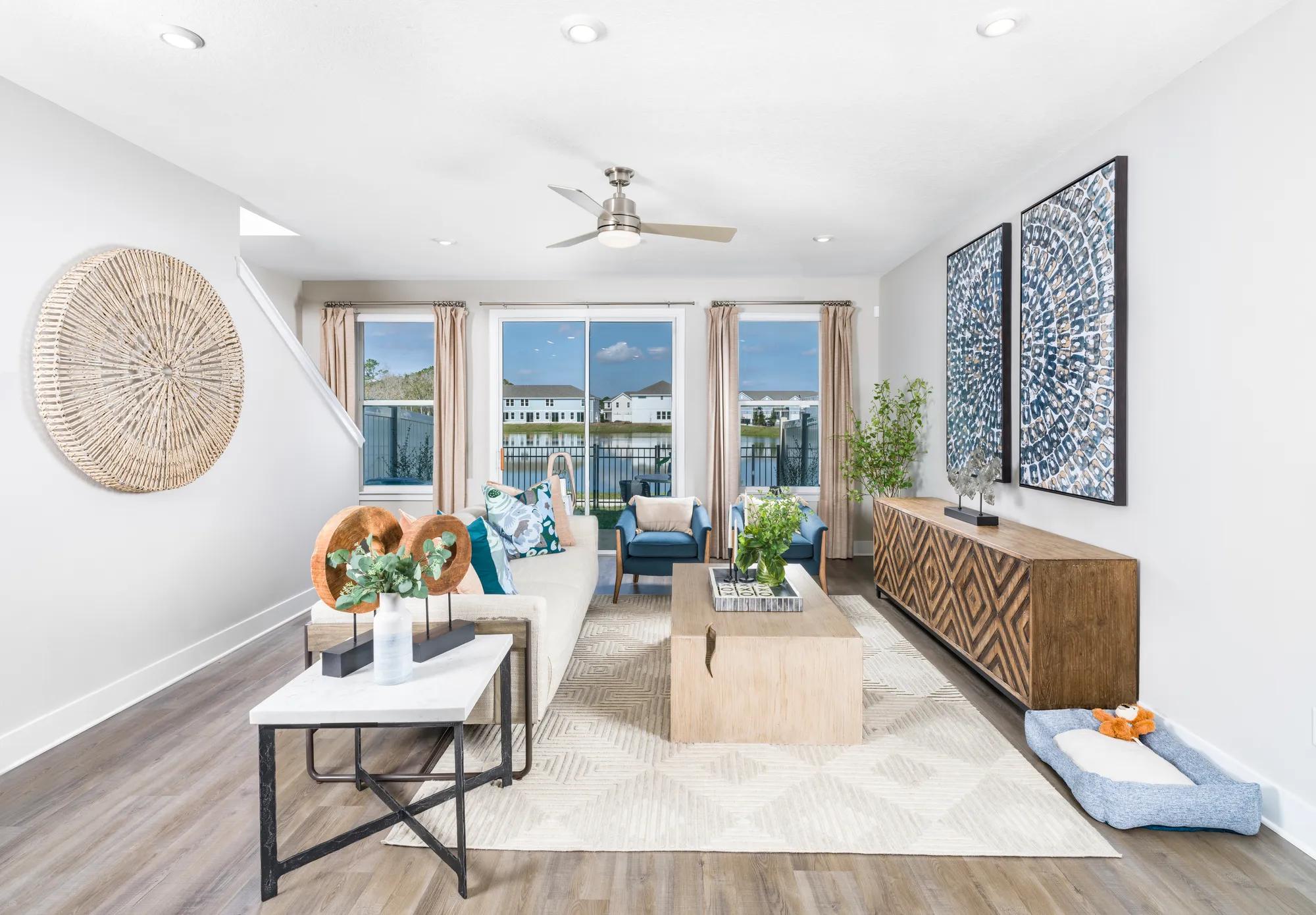 open floor plans amavi kissimmee homes for rent in kissimmee fl