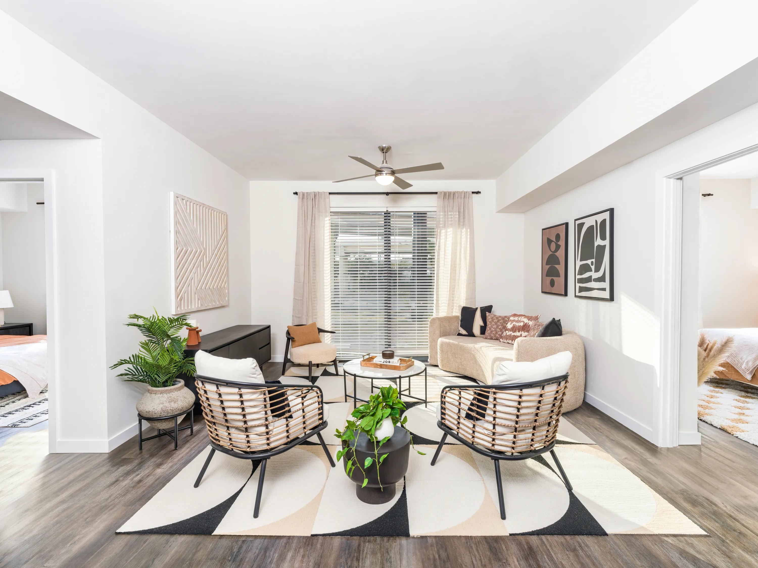 modern and specious floor plans modera st petersburg apartments for rent