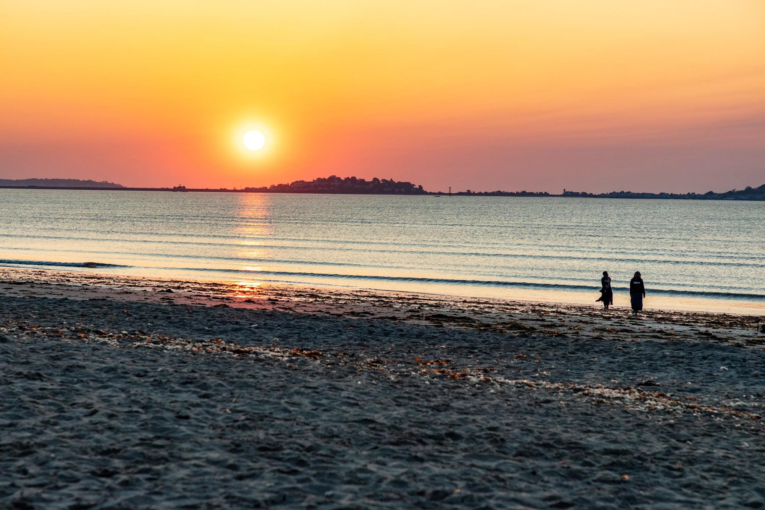 revere beach modera revere beach apartments near boston ma