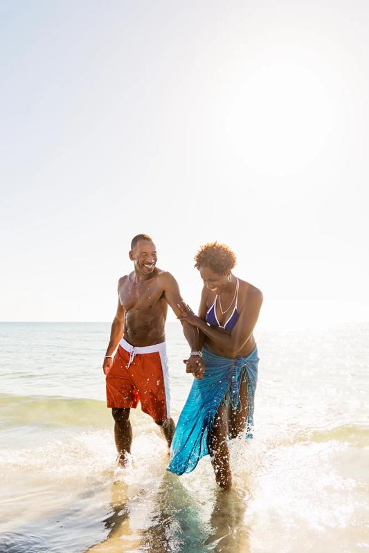 modera st petersburg apartment homes for rent st petersburg fl mature african american adults at the baech in the ocean