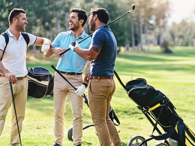 modera scottsdale apartment homes for rent in az