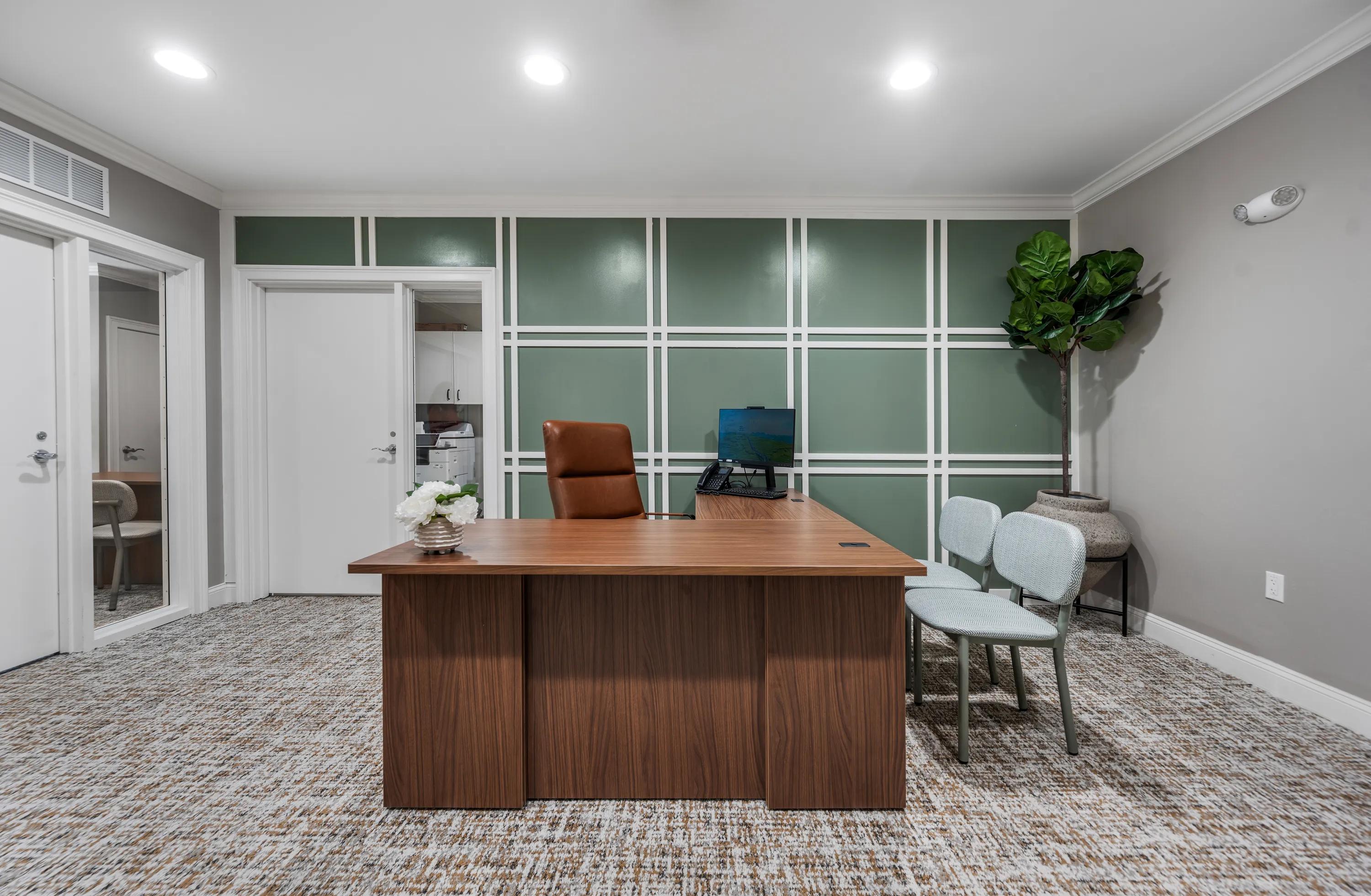 the avens at dedham station apartments in dedham ma