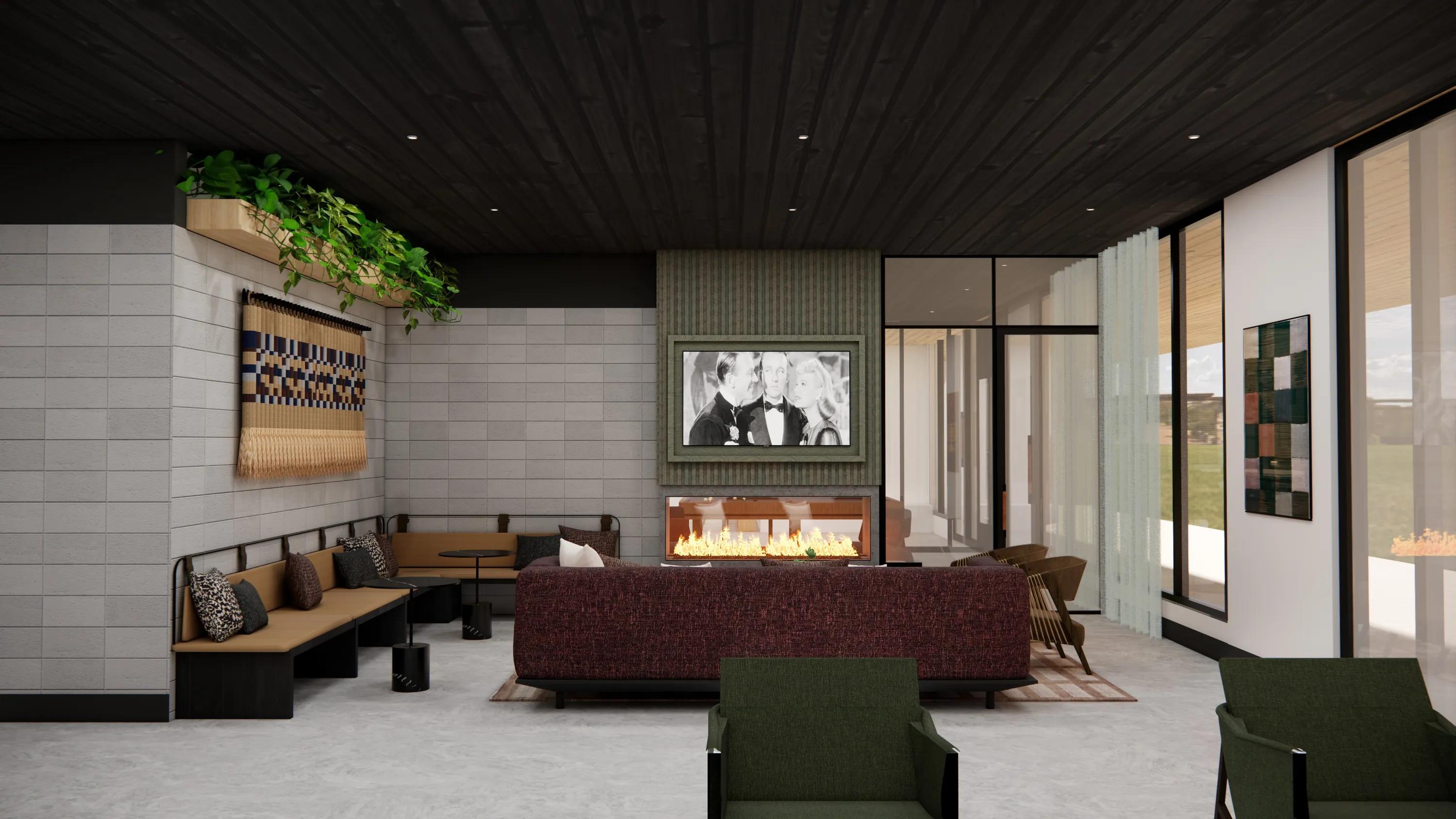 modera marmalade apartments in salt lake city utah