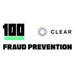 fraud detection by get 100 and clear