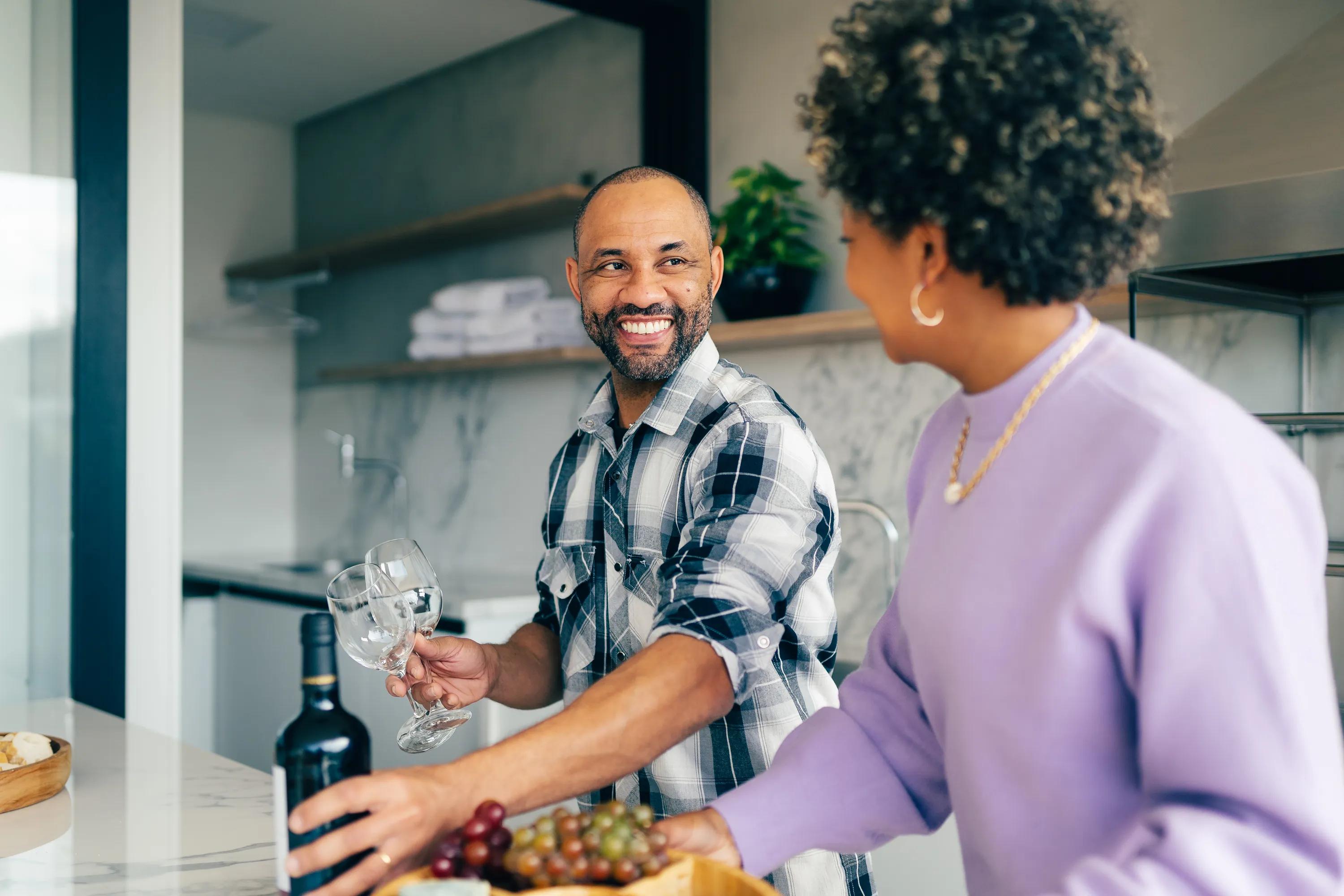 Thoughtfully designed interiors bring together elevated finishes, spacious layouts, and the everyday comforts that make home feel effortless modera ridgeline apartments in mckinney tx