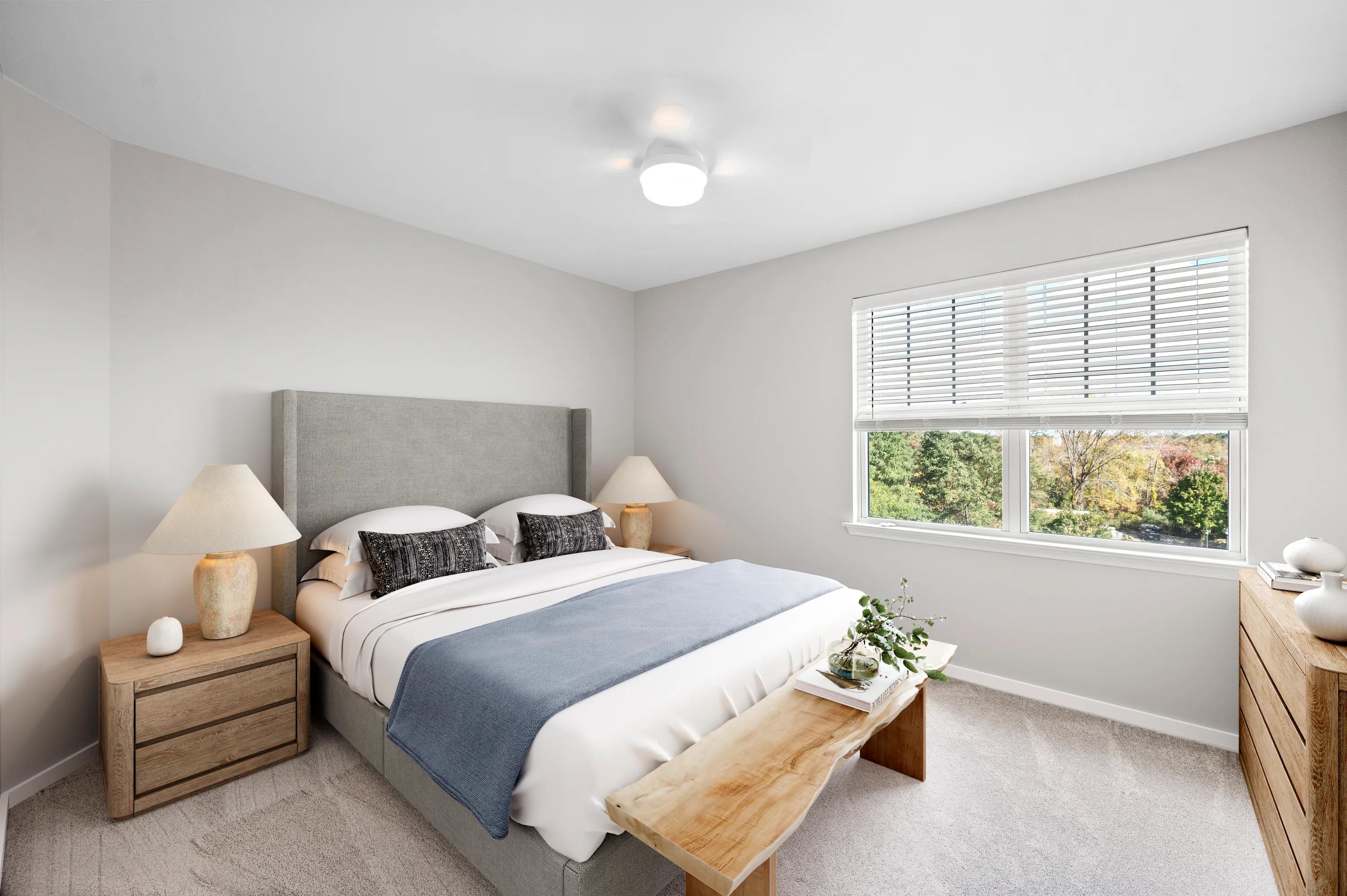 the avens at dedham station apartments in dedham ma