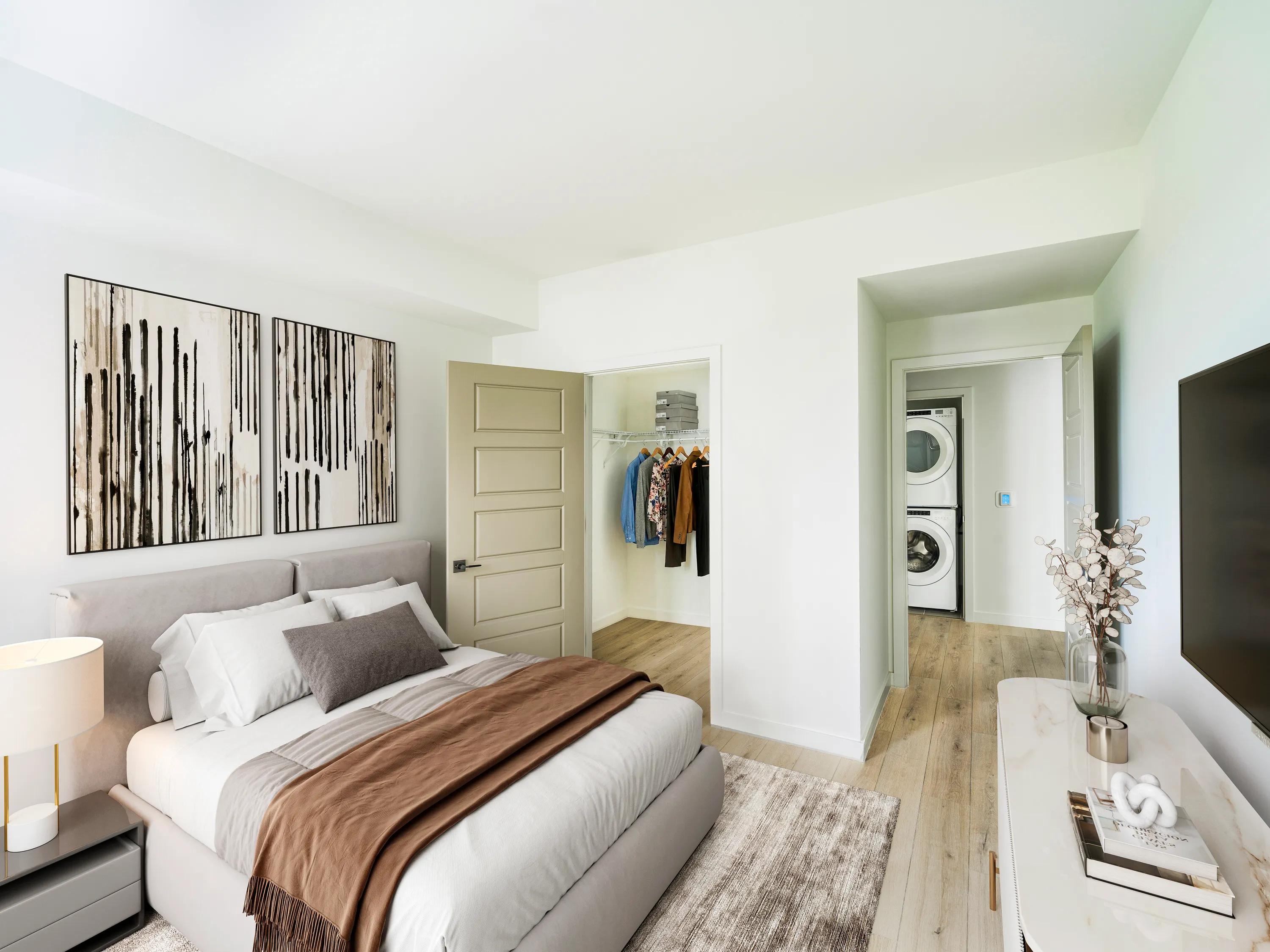 bedroom modera coral springs north tower phase 2 apartments in coral springs fl