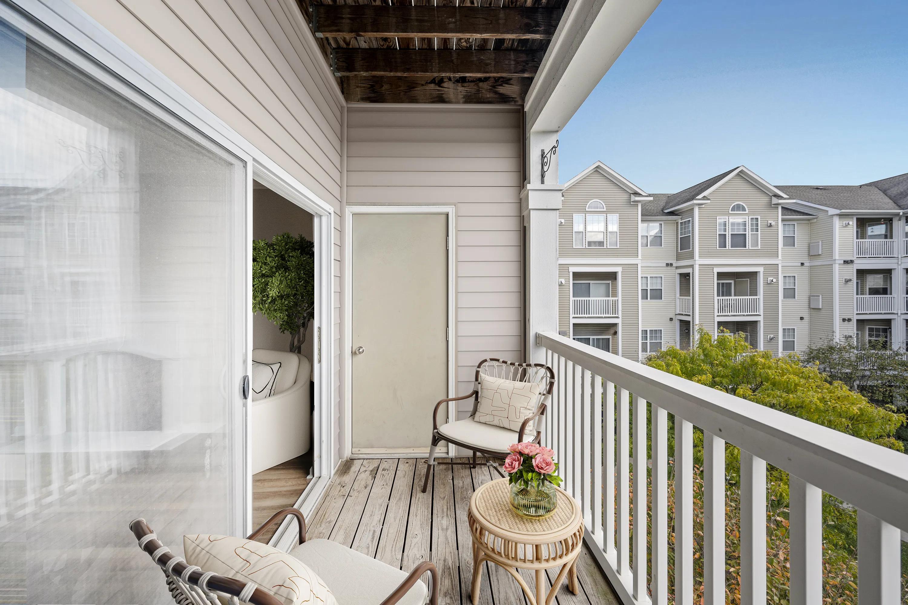 the avens at dedham station apartments in dedham ma