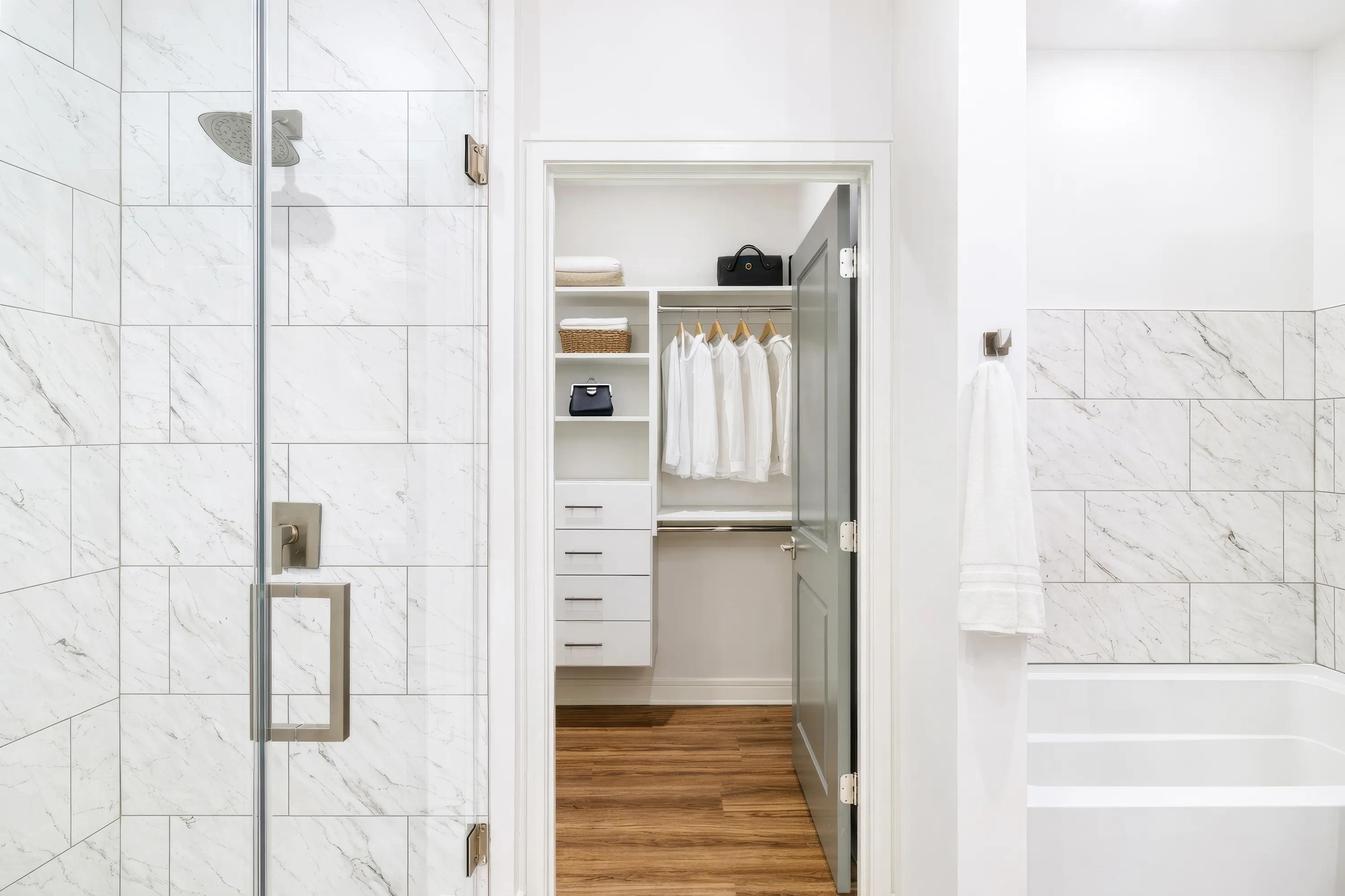 penthouse modern bathroom space modera parkside apartment homes for rent in atlanta ga