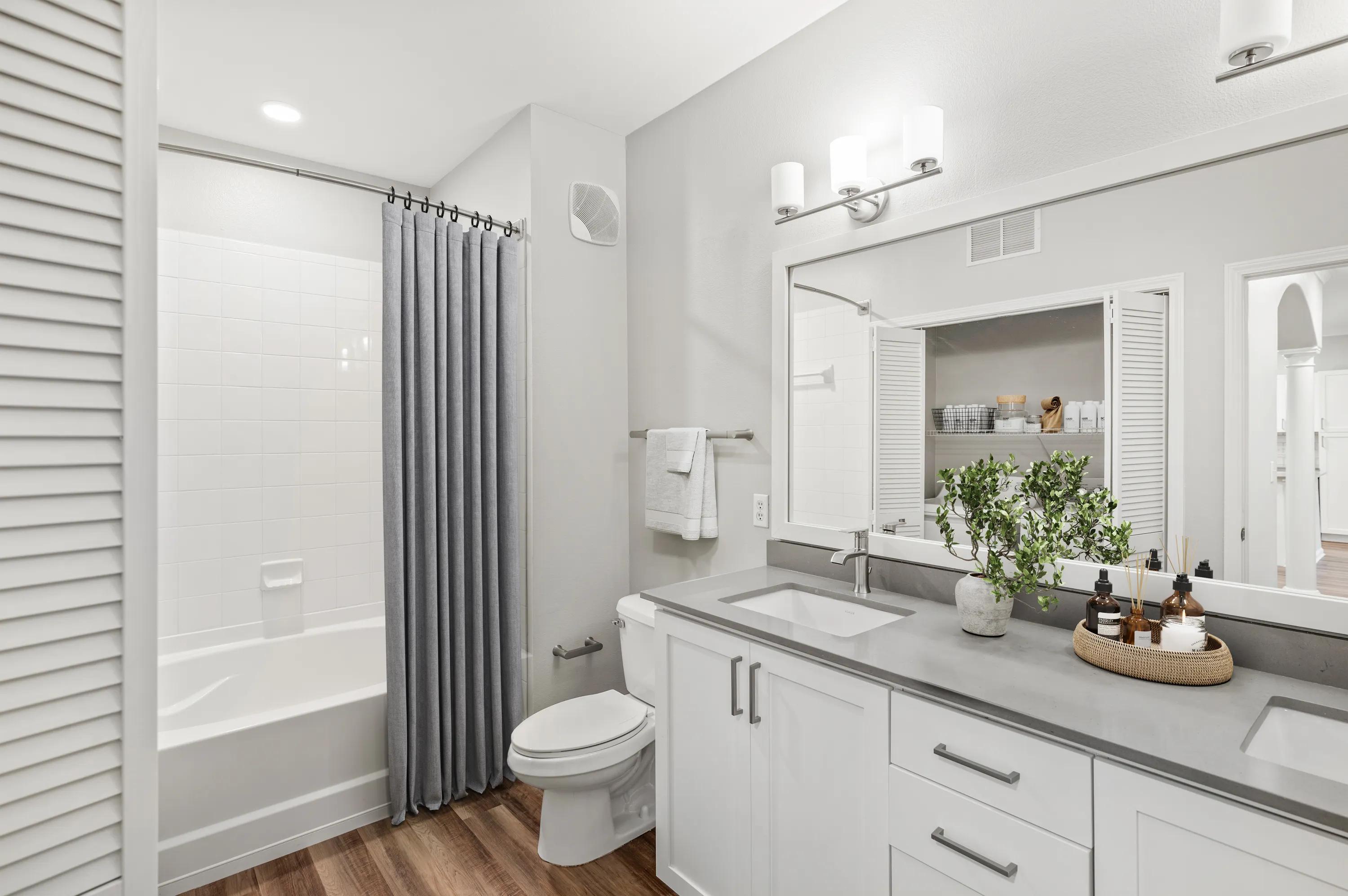 the avens at dedham station apartments in dedham ma