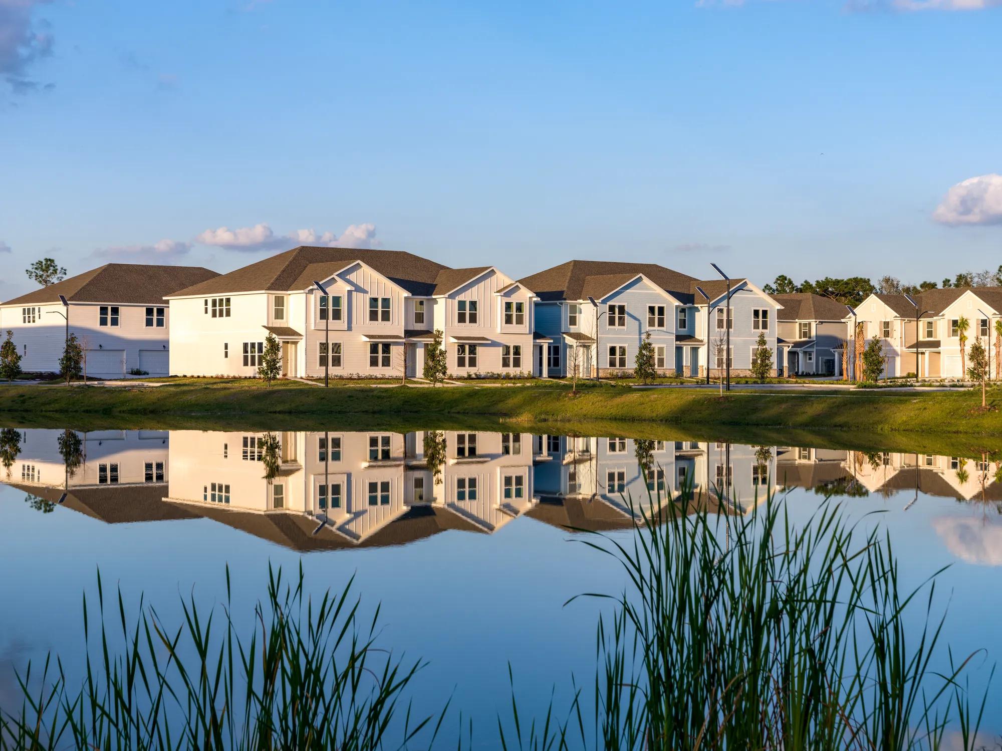 amavi kissimmee homes for rent in kissimmee fl