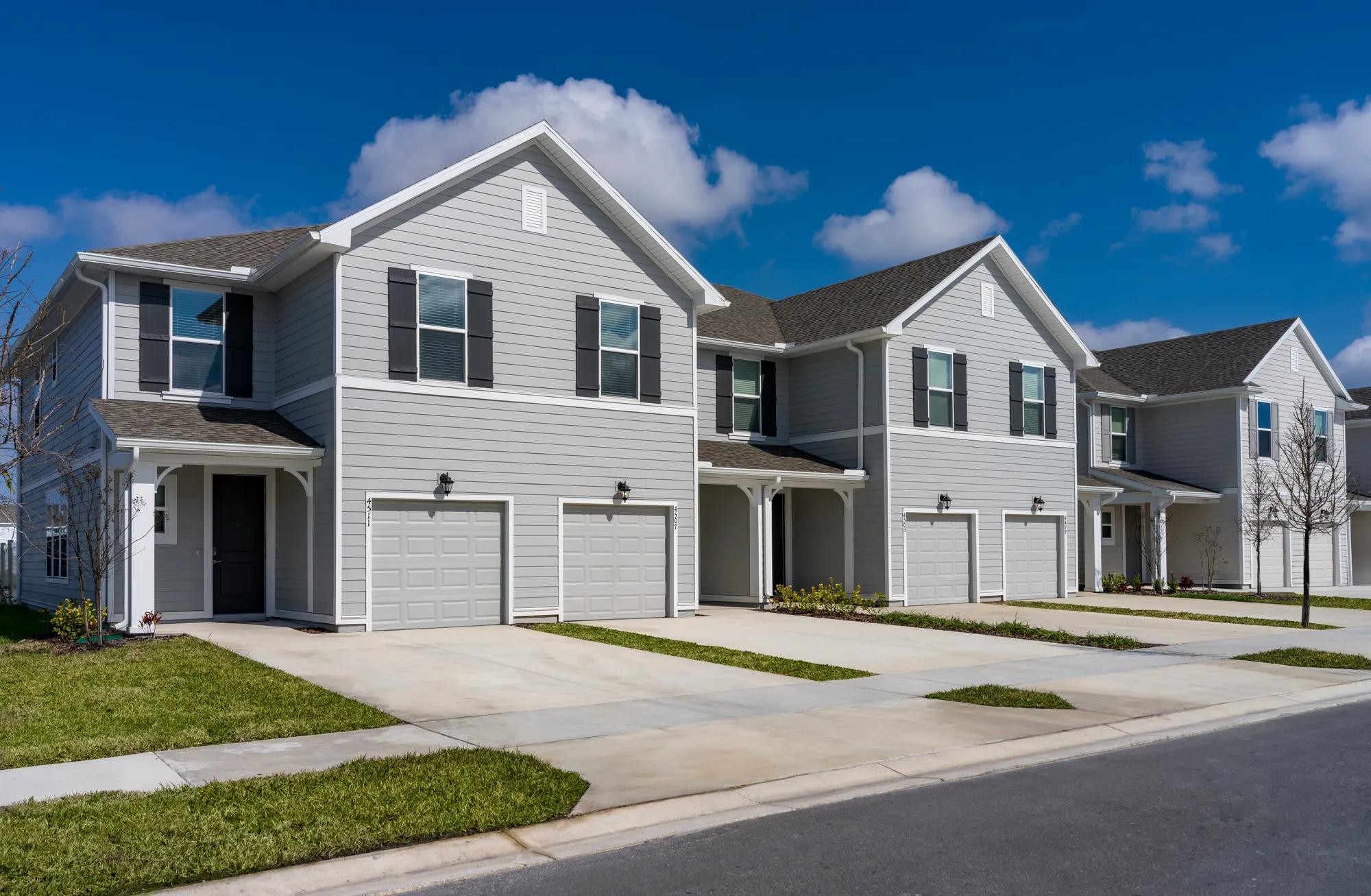 amavi kissimmee homes for rent in kissimmee fl