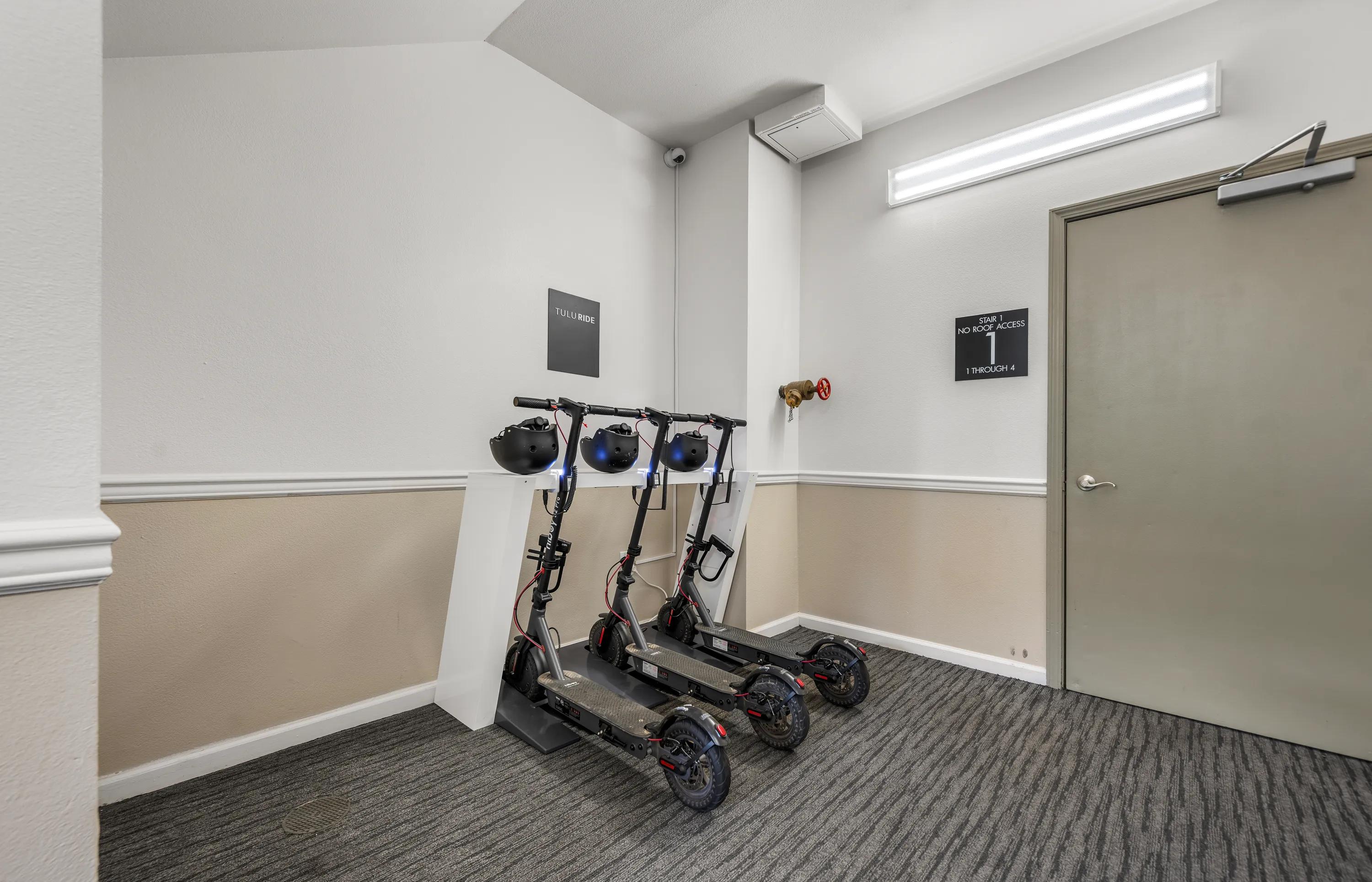 the avens at dedham station apartments in dedham ma