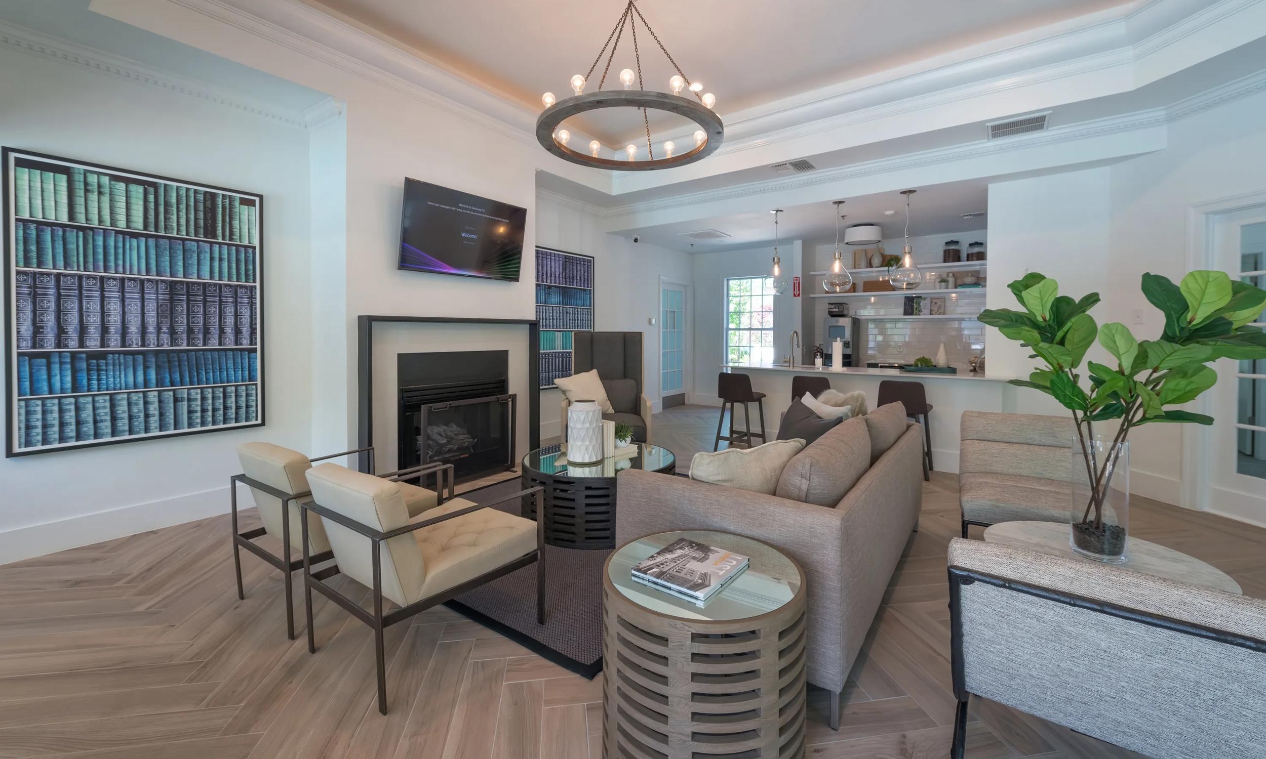 alister quincy community clubroom quincy ma apartments for rent