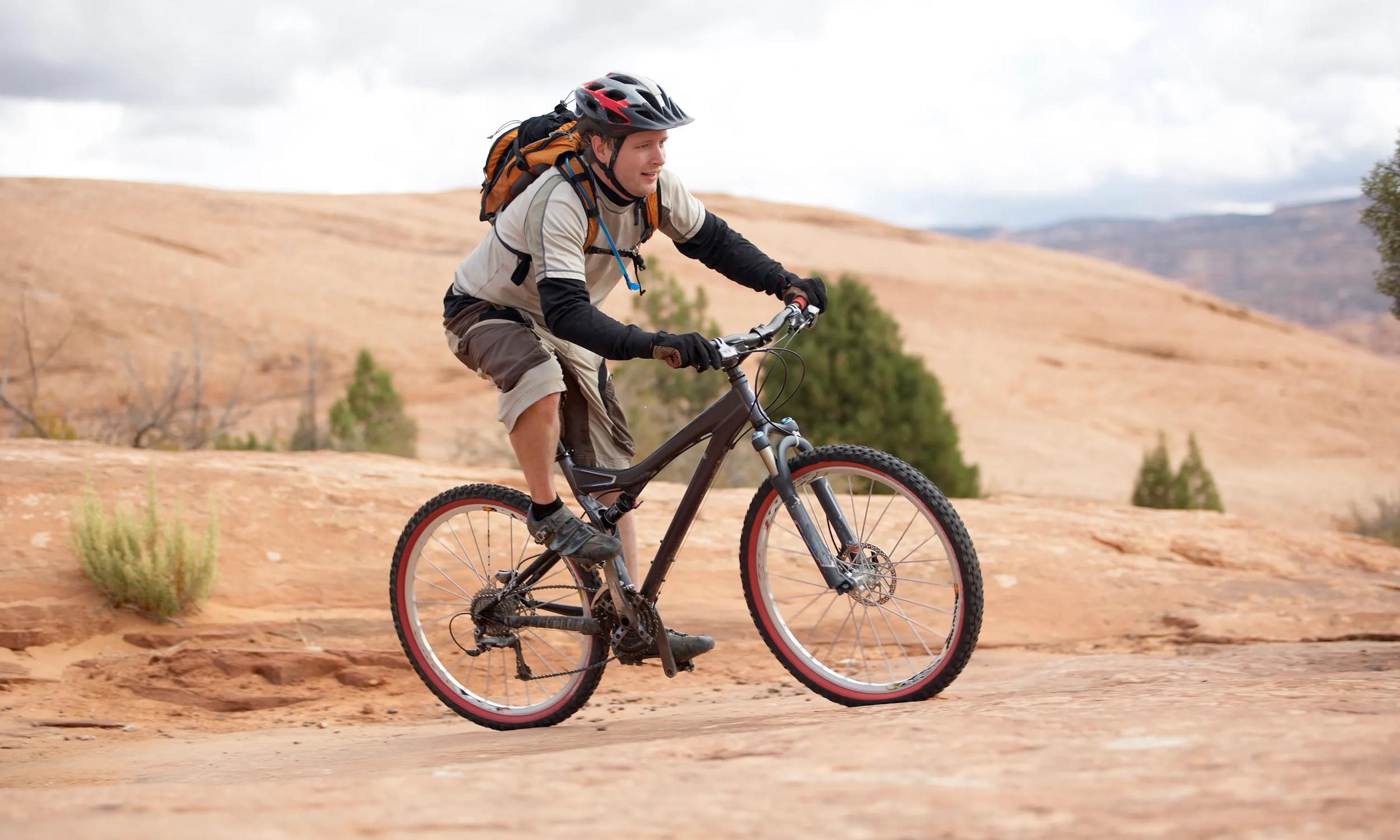modera marmalade apartments in salt lake city mountain biking nearby