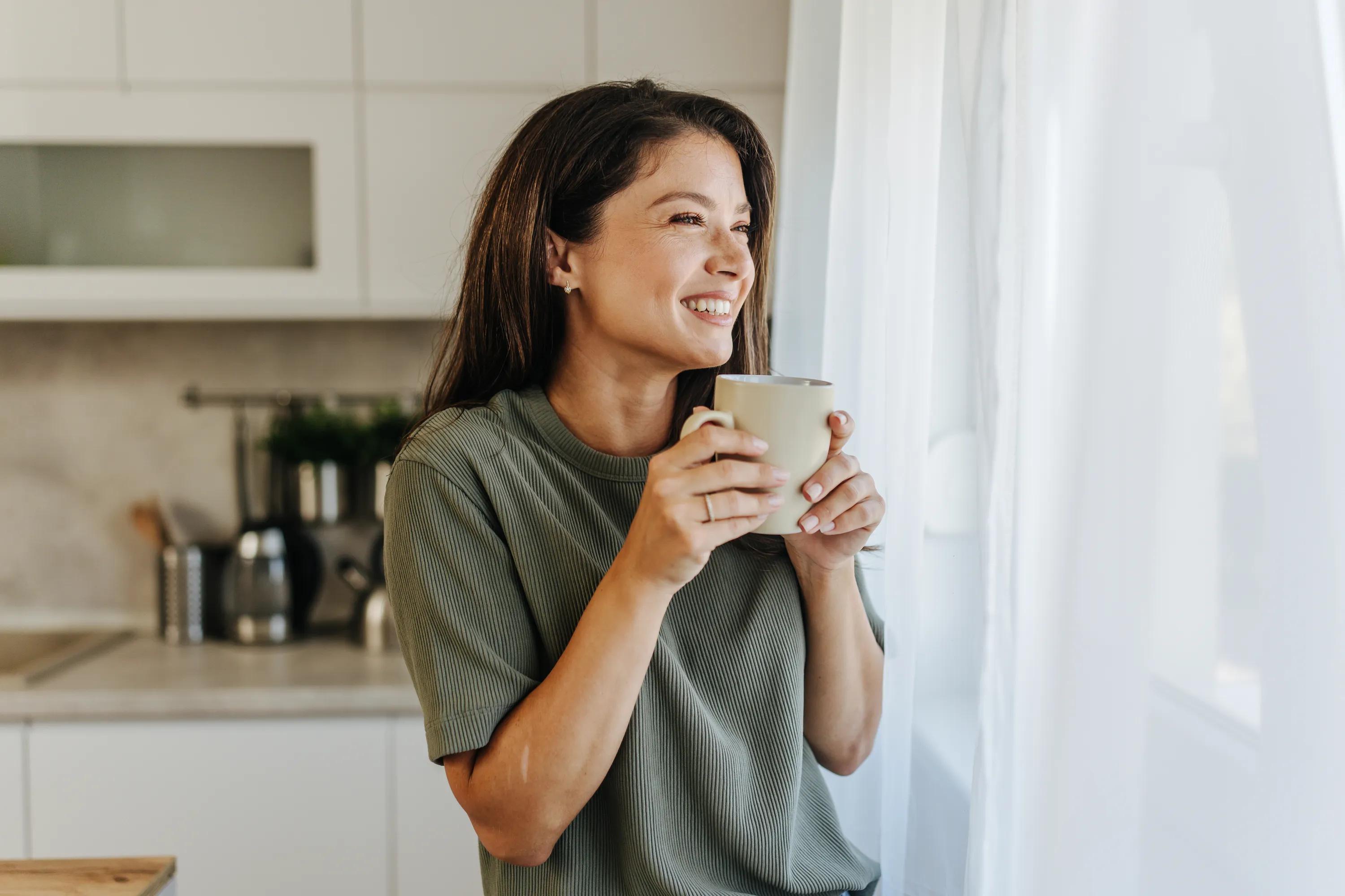 Come home to thoughtfully designed spaces with premium finishes, generous natural light, and details that make everyday living feel a little more exceptional modera ridgeline apartments in mckinney tx