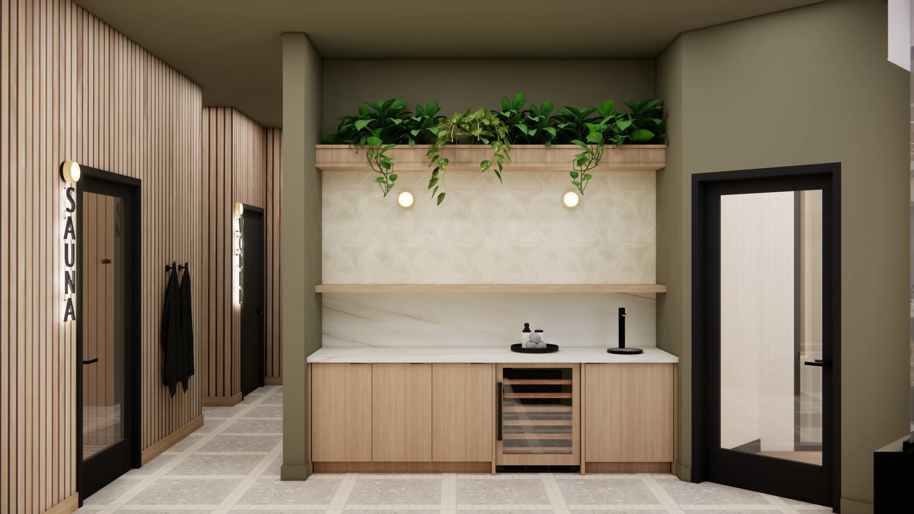modera marmalade apartments in salt lake city utah