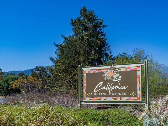 couple hiking together in the forrest modera pomona apartment homes for rent in ca