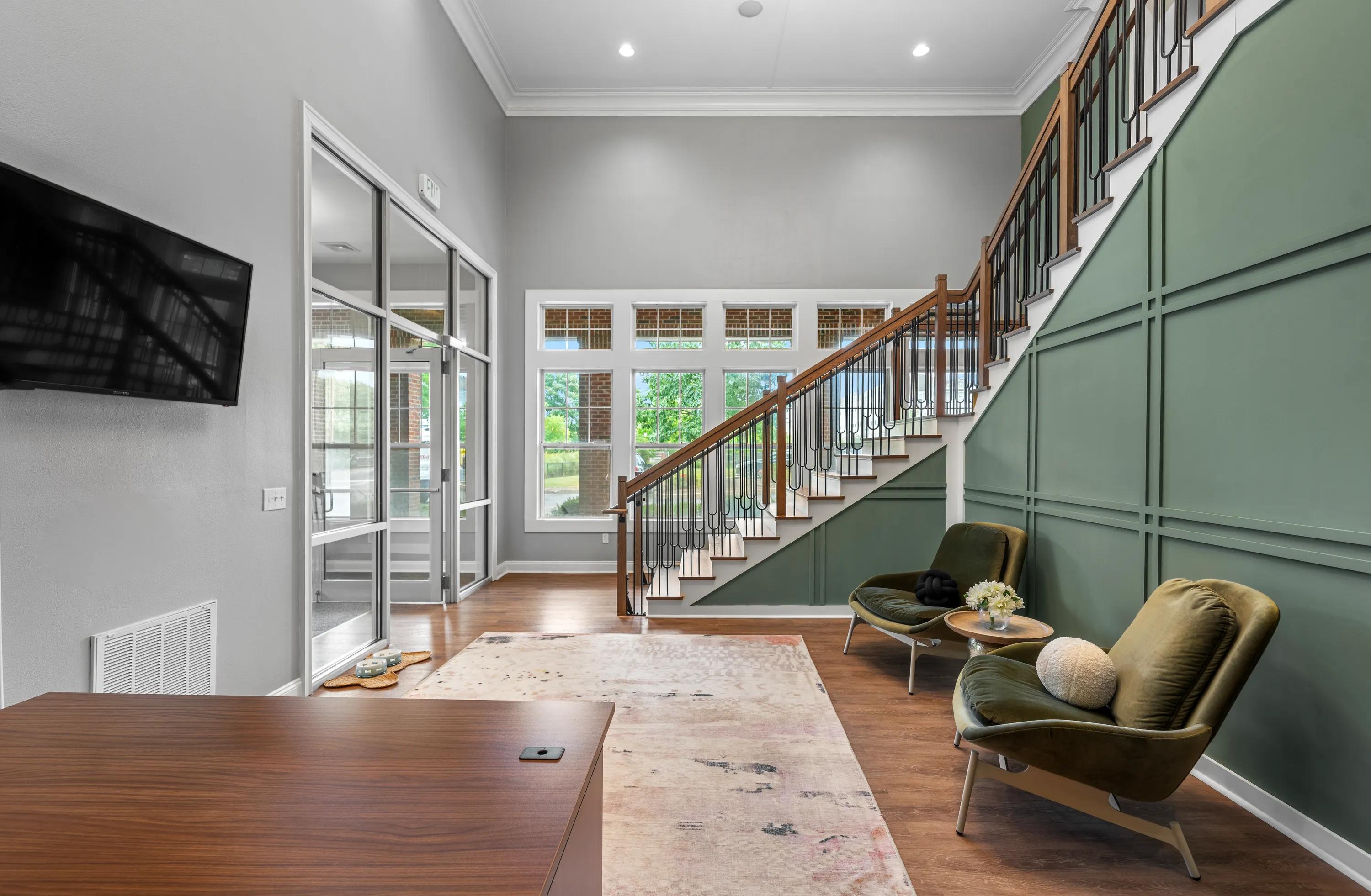 the avens at dedham station apartments in dedham ma