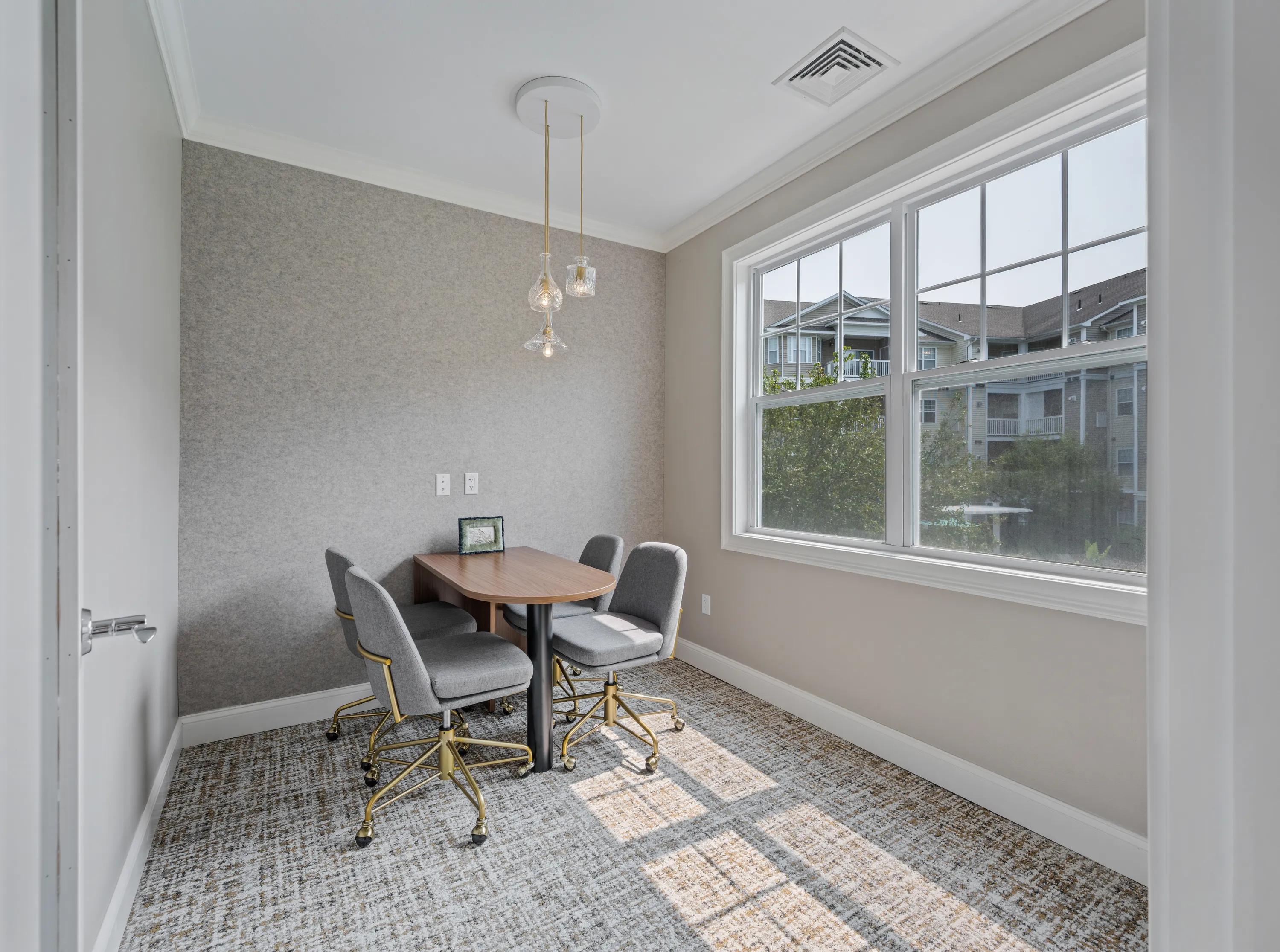 the avens at dedham station apartments in dedham ma