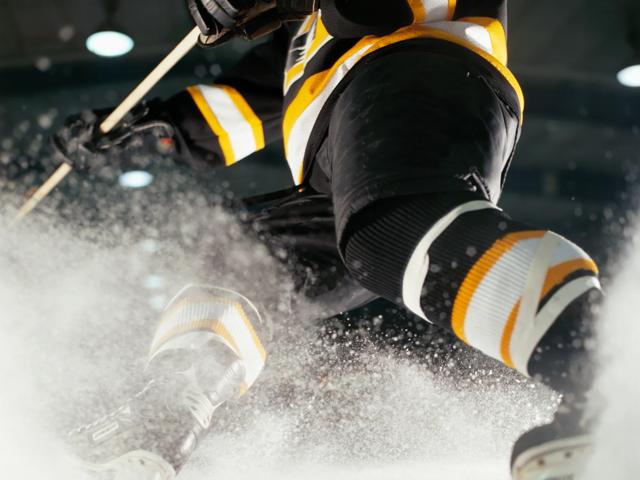 person skating on ice playing hockey modera mcgavock apartment homes for rent in nashville tn