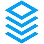 snappt logo
