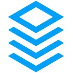 snappt logo
