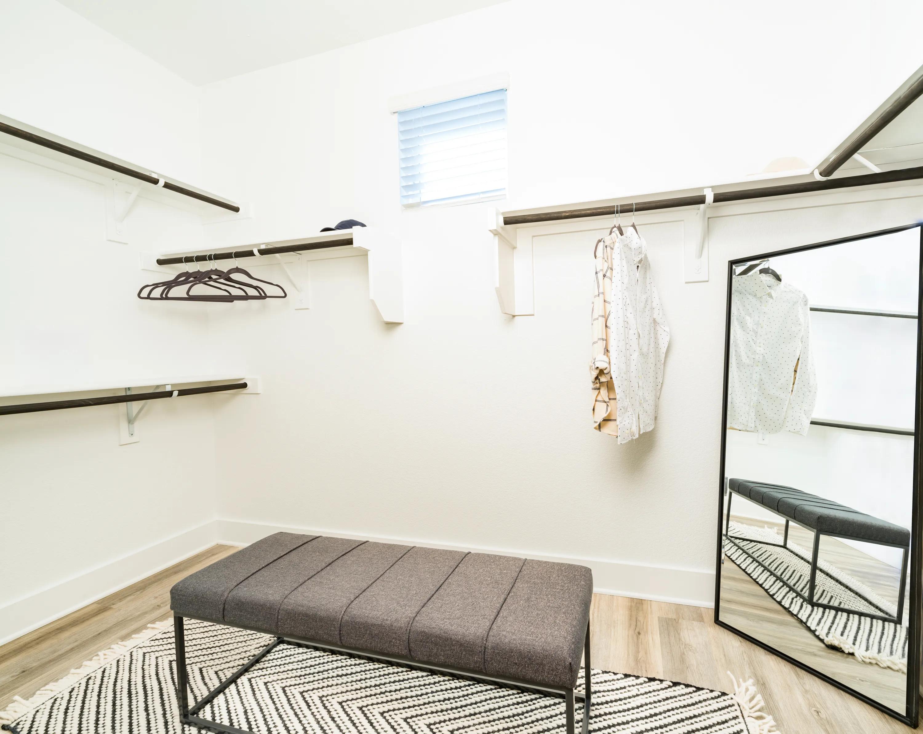 large closet amavi celina single family homes for rent in texas