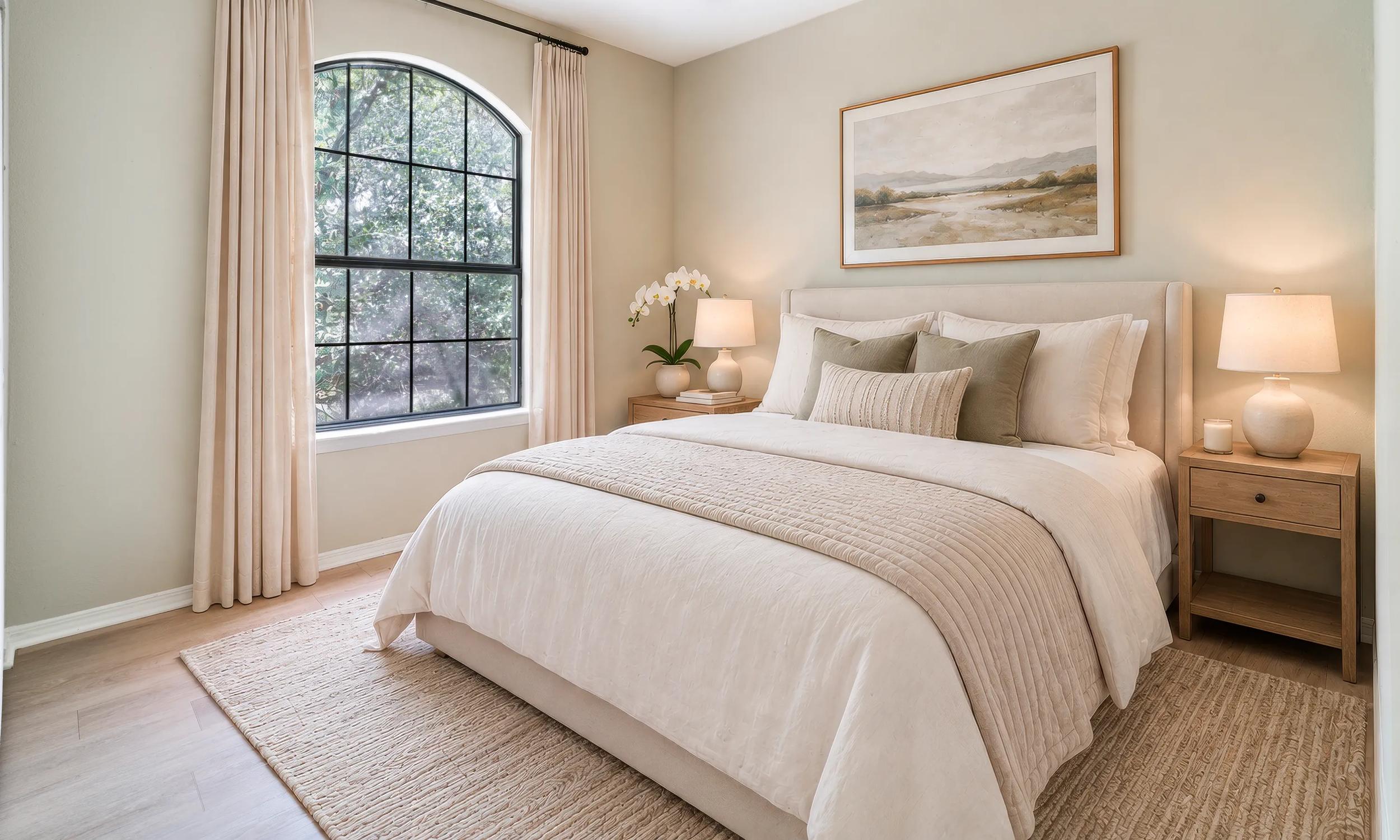 alister sunset valley exterior leasing lounge apartments in austin tx