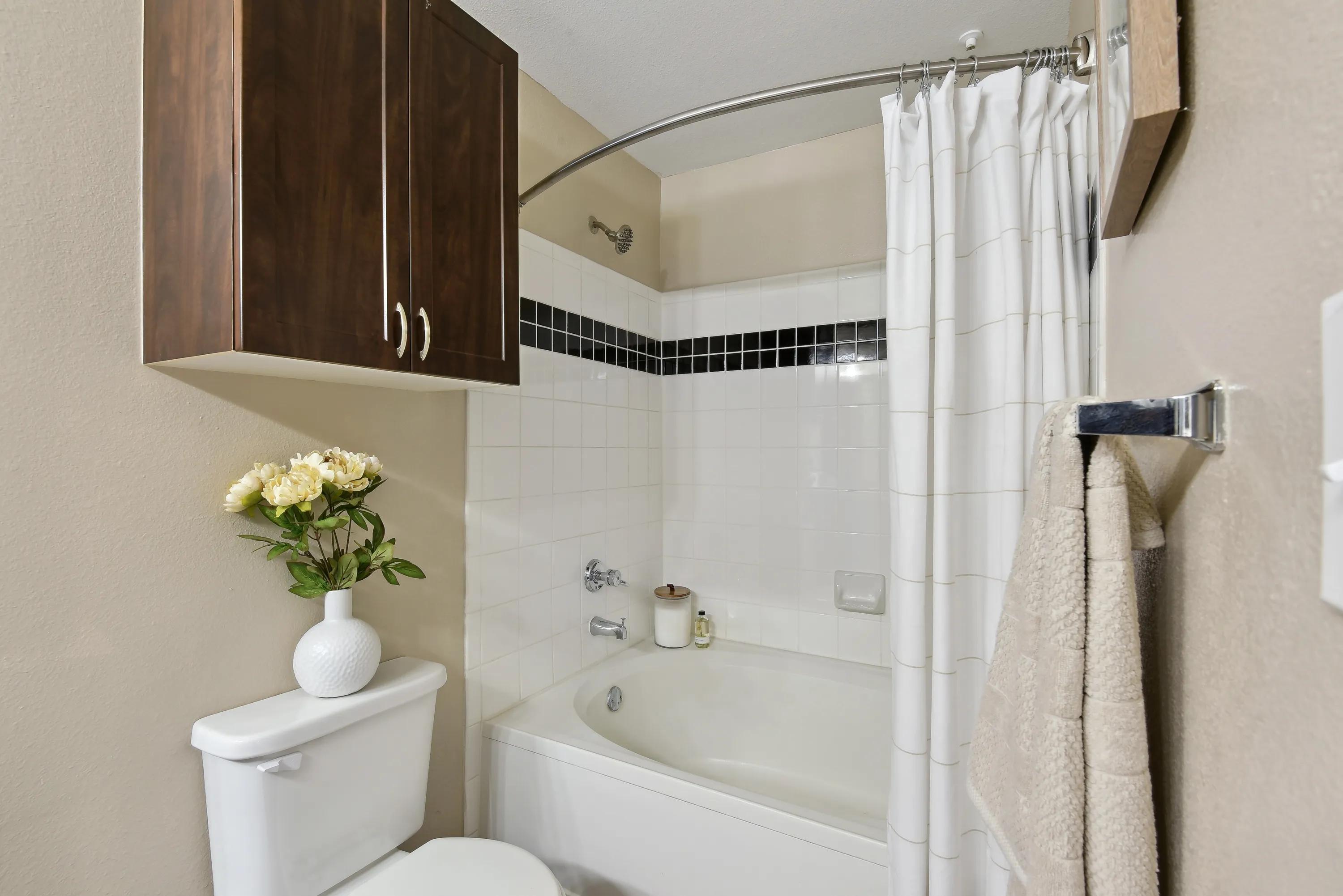 soaking tub bathroom alister sunset valley apartment homes for rent in austin tx