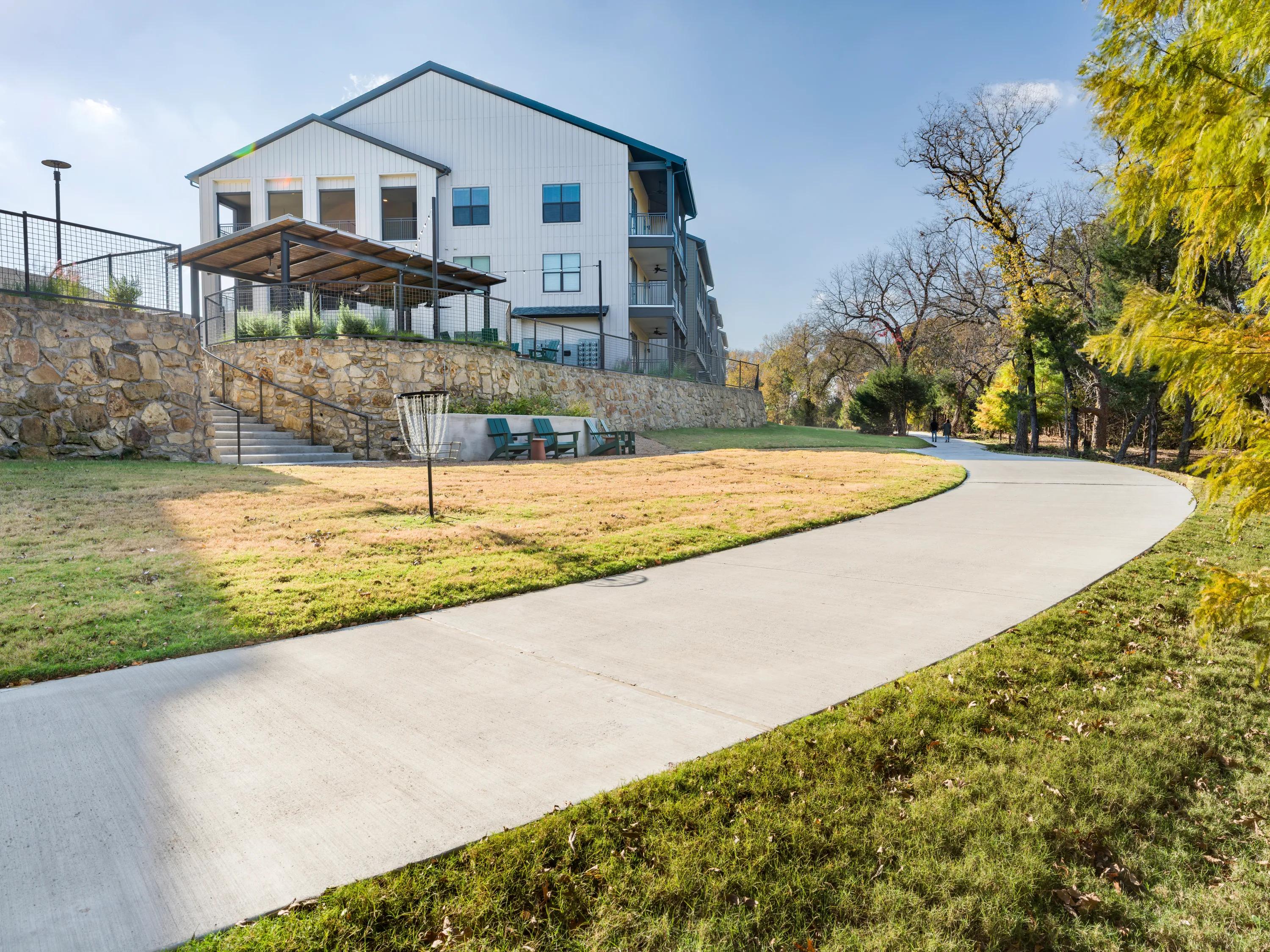 modera mckinney ridge apartment homes for rent in tx