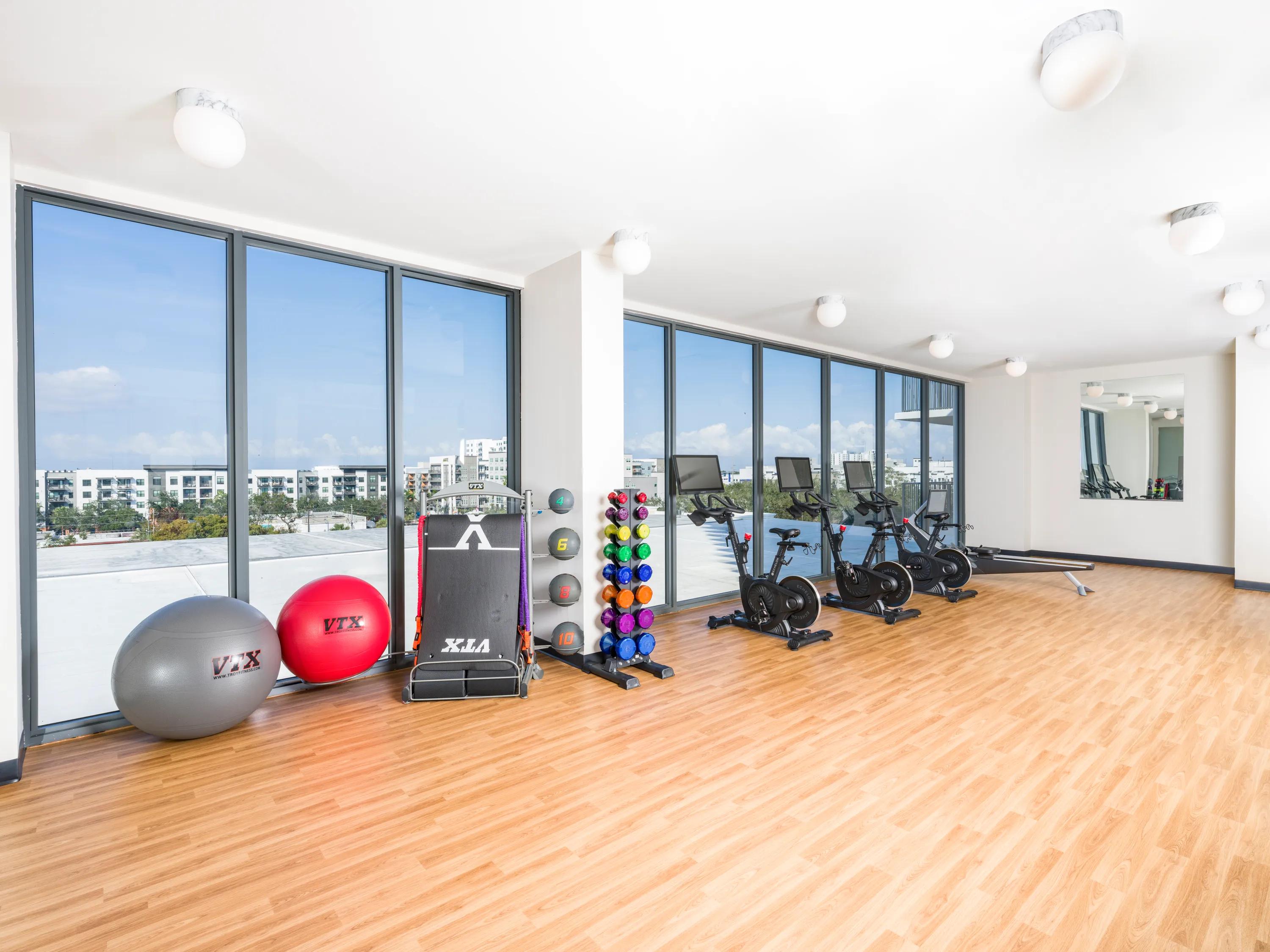yoga studio modera st. petersburg apartments for rent