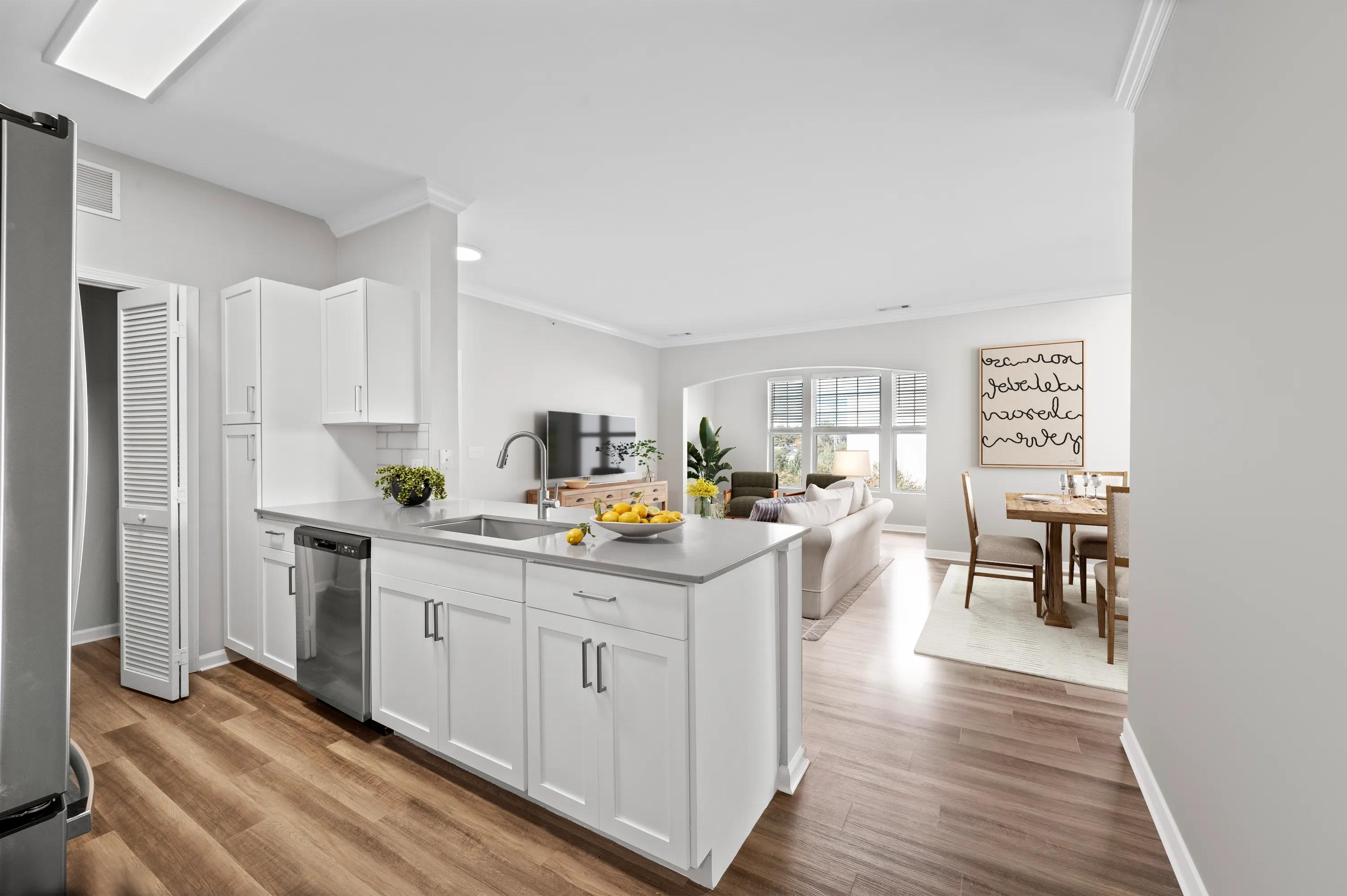 the avens at dedham station apartments in dedham ma