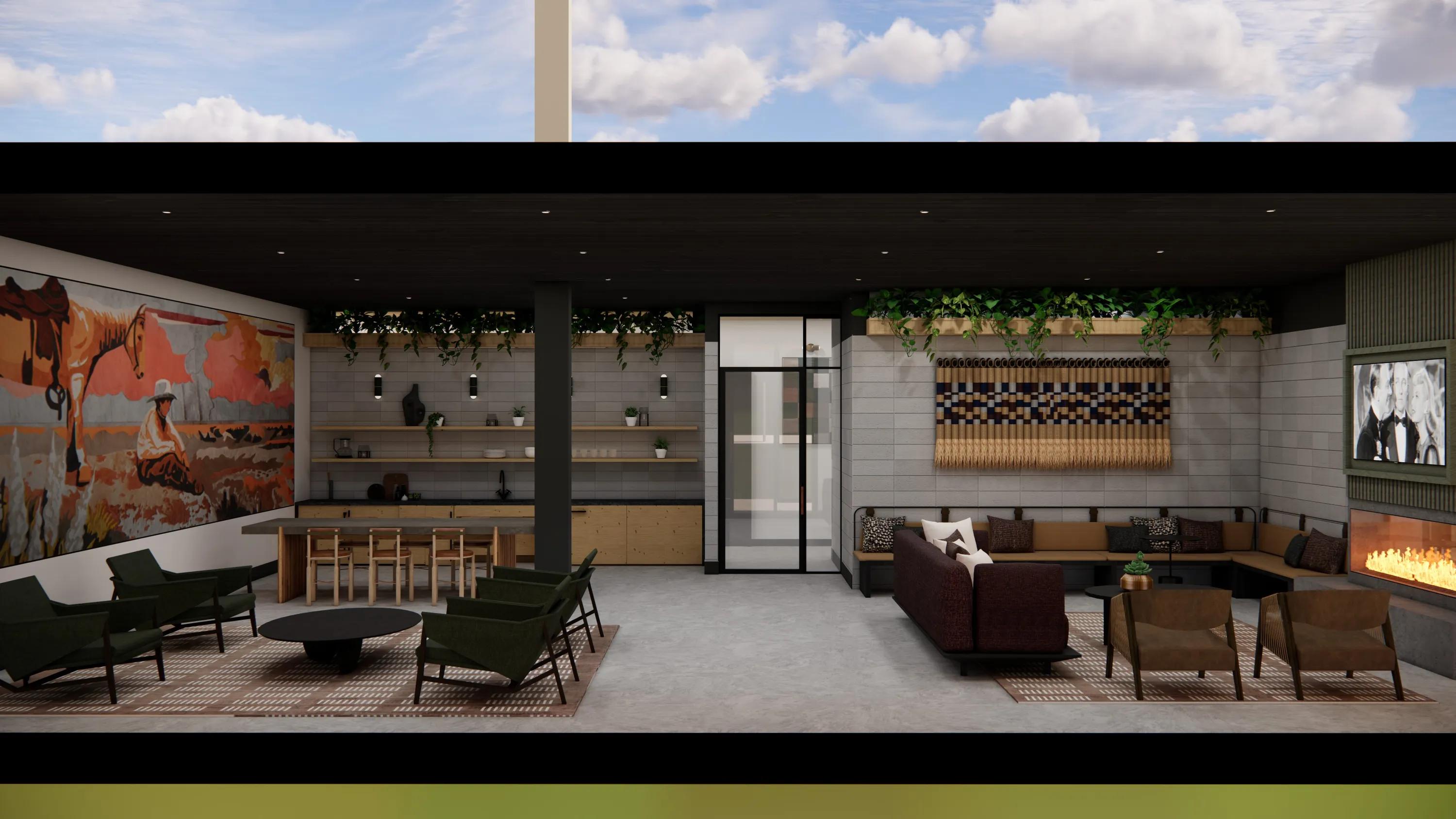 modera marmalade apartments in salt lake city utah